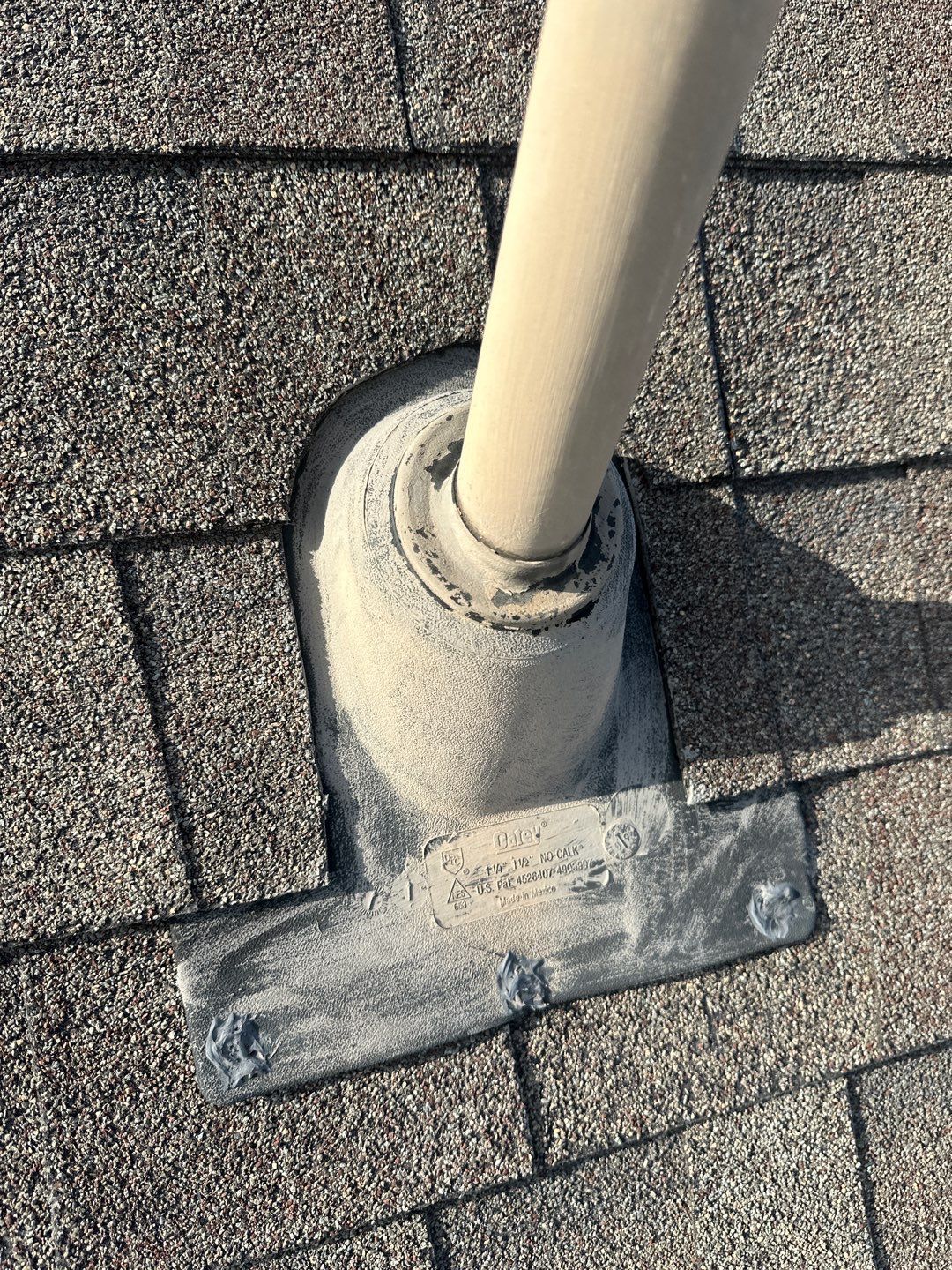 Roof Repair Rosenberg by Roof Repair Services LLC