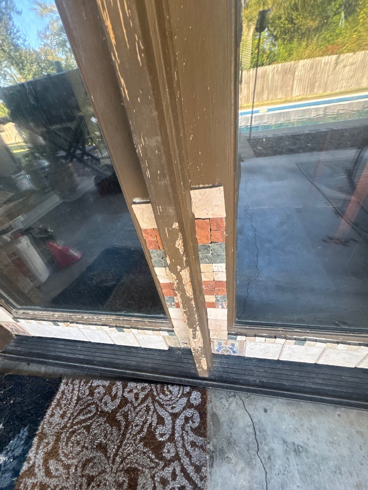 Lindale, TX Exterior Painting Project by Quality Coats Painting