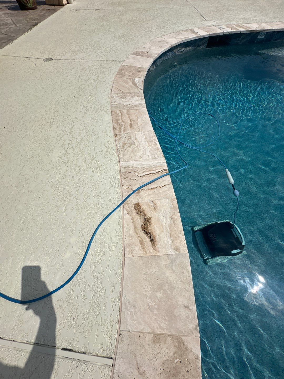 Roof Repair Richmond by Roof Repair Services LLC