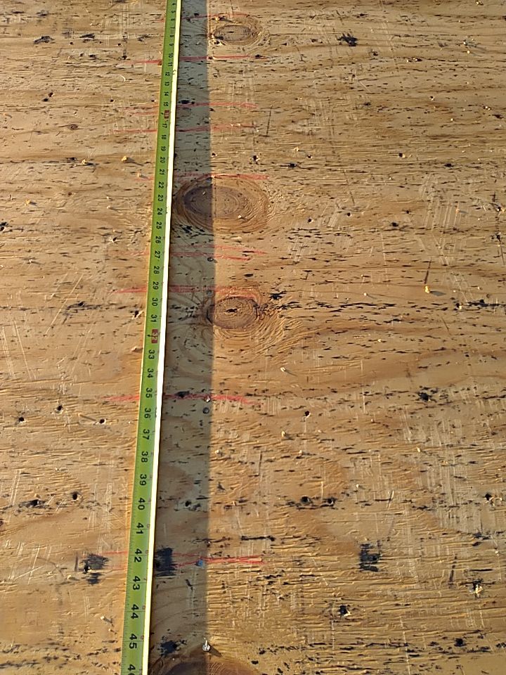 Residential Roofing Installation using Roof Replacement by American Roofing & Construction LLC