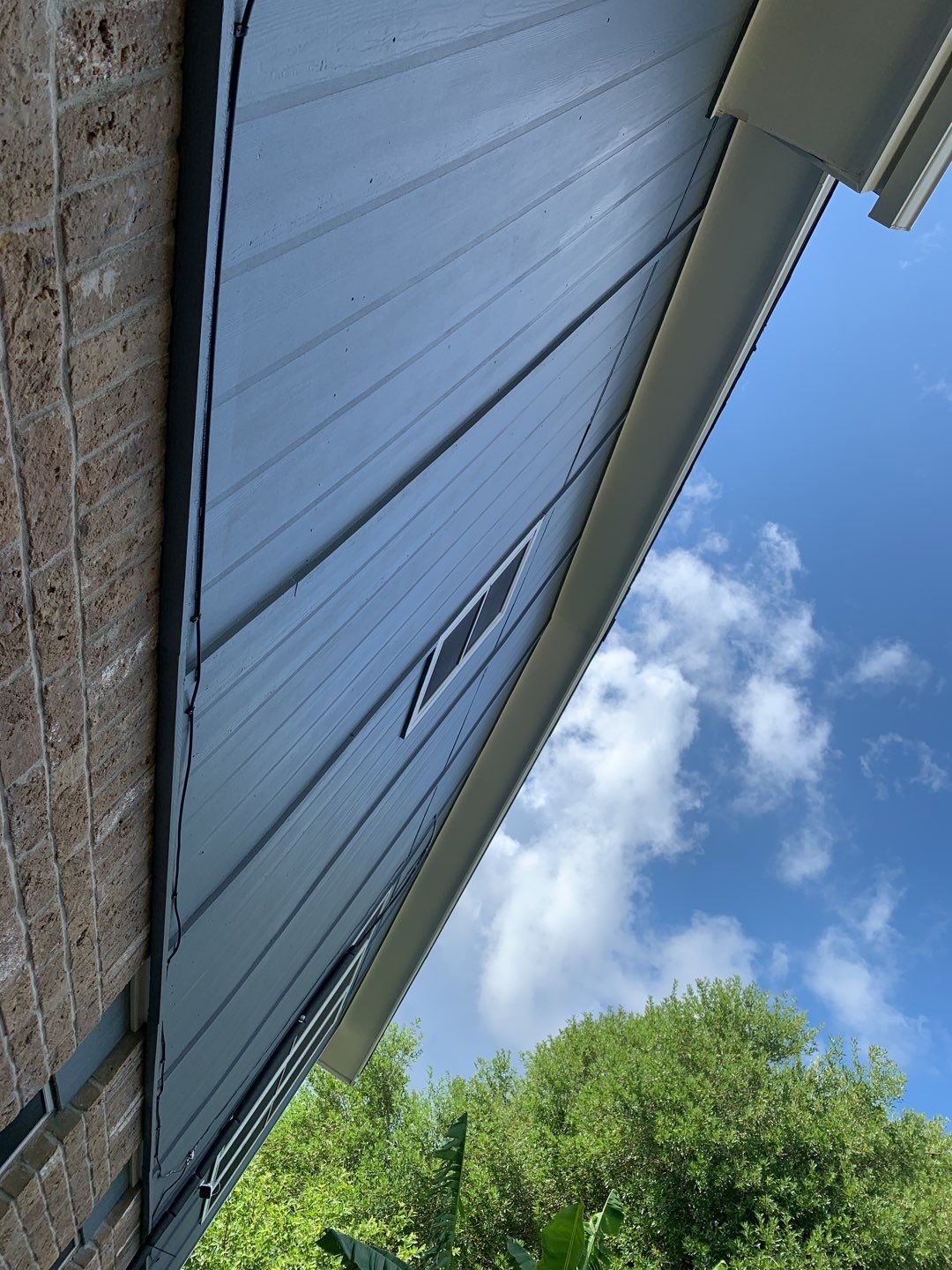 One Big Happy Remodel! by Bayfront Roofing and Construction