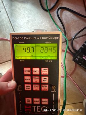 PROJECT NAME: CAITLYNN ALLEN