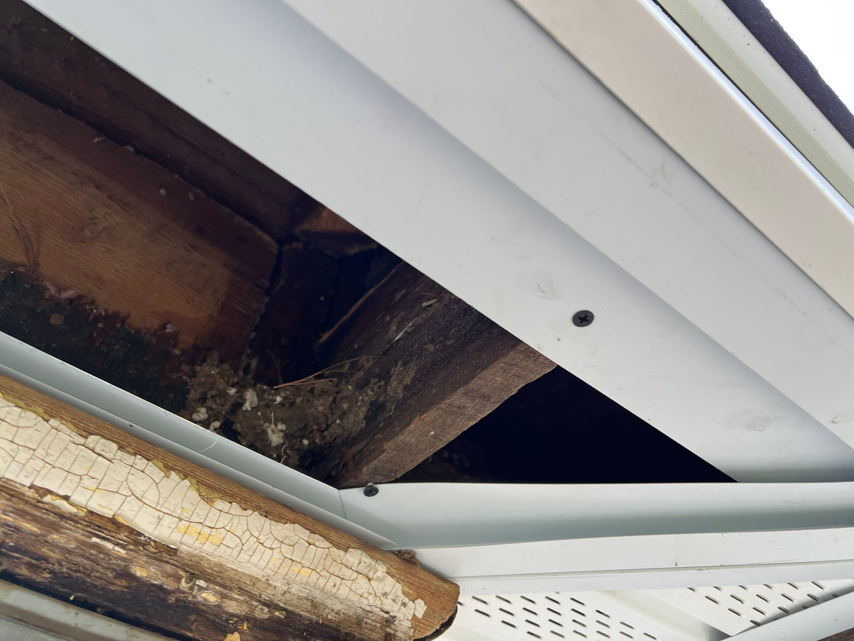 New Roofing Materials in Milford, MA by Master Roof Inc