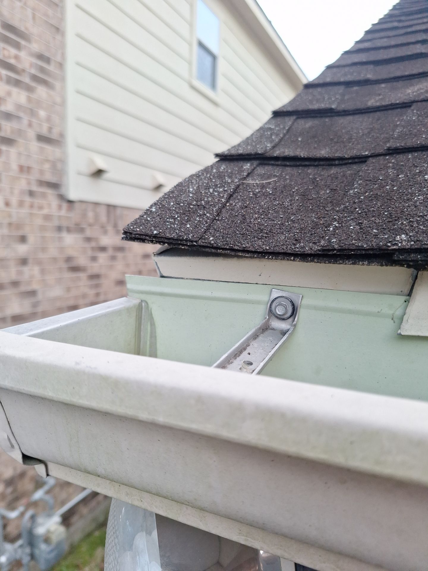 Roof Replacement in Jersey Village by P91 Roofing