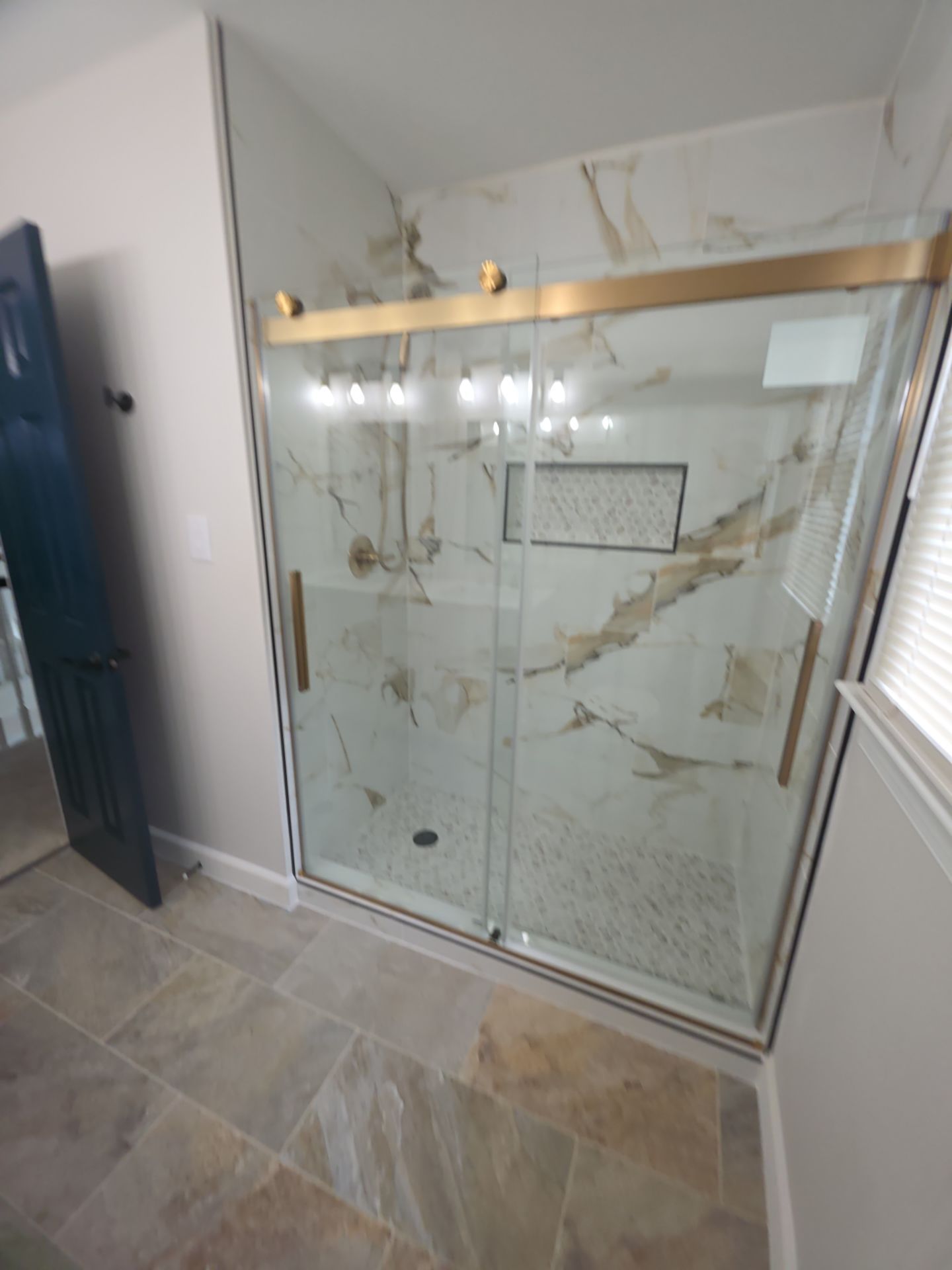 Project in Cary, NC by Elite Remodeling and Design LLC
