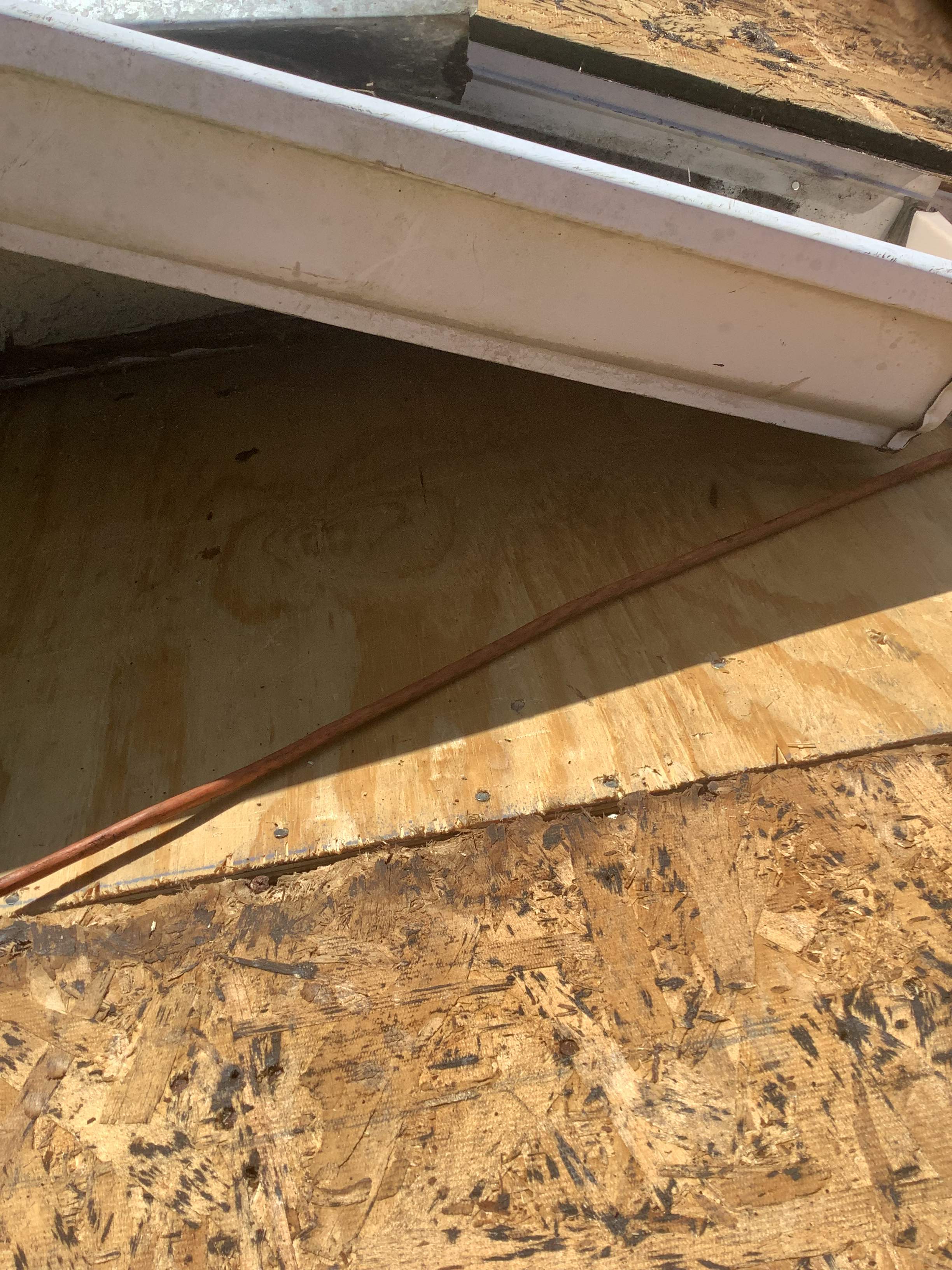 Before and After Photos by The Dantzler Group, Inc.