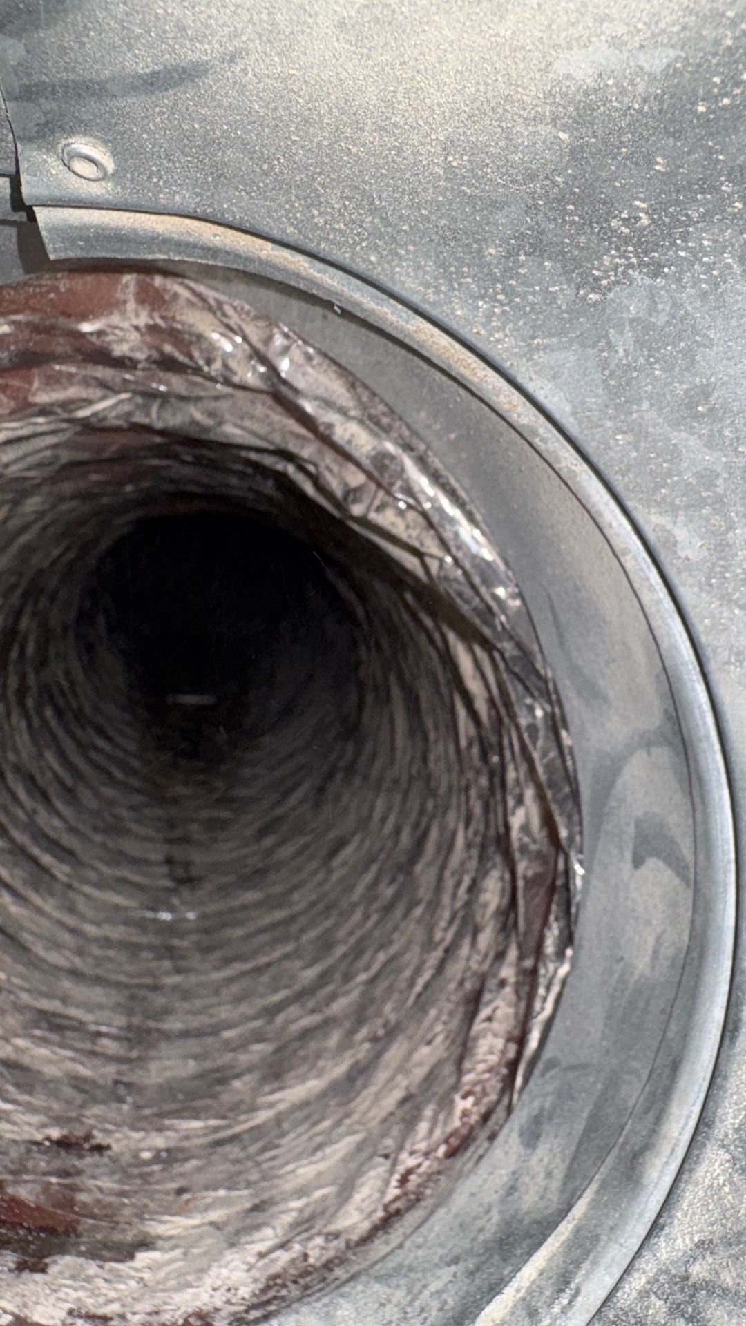 Air Duct Cleaning in Seven Fields, PA by Superior Air Duct Cleaning