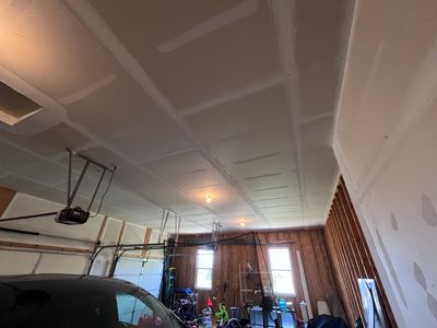 Project in Oconomowoc