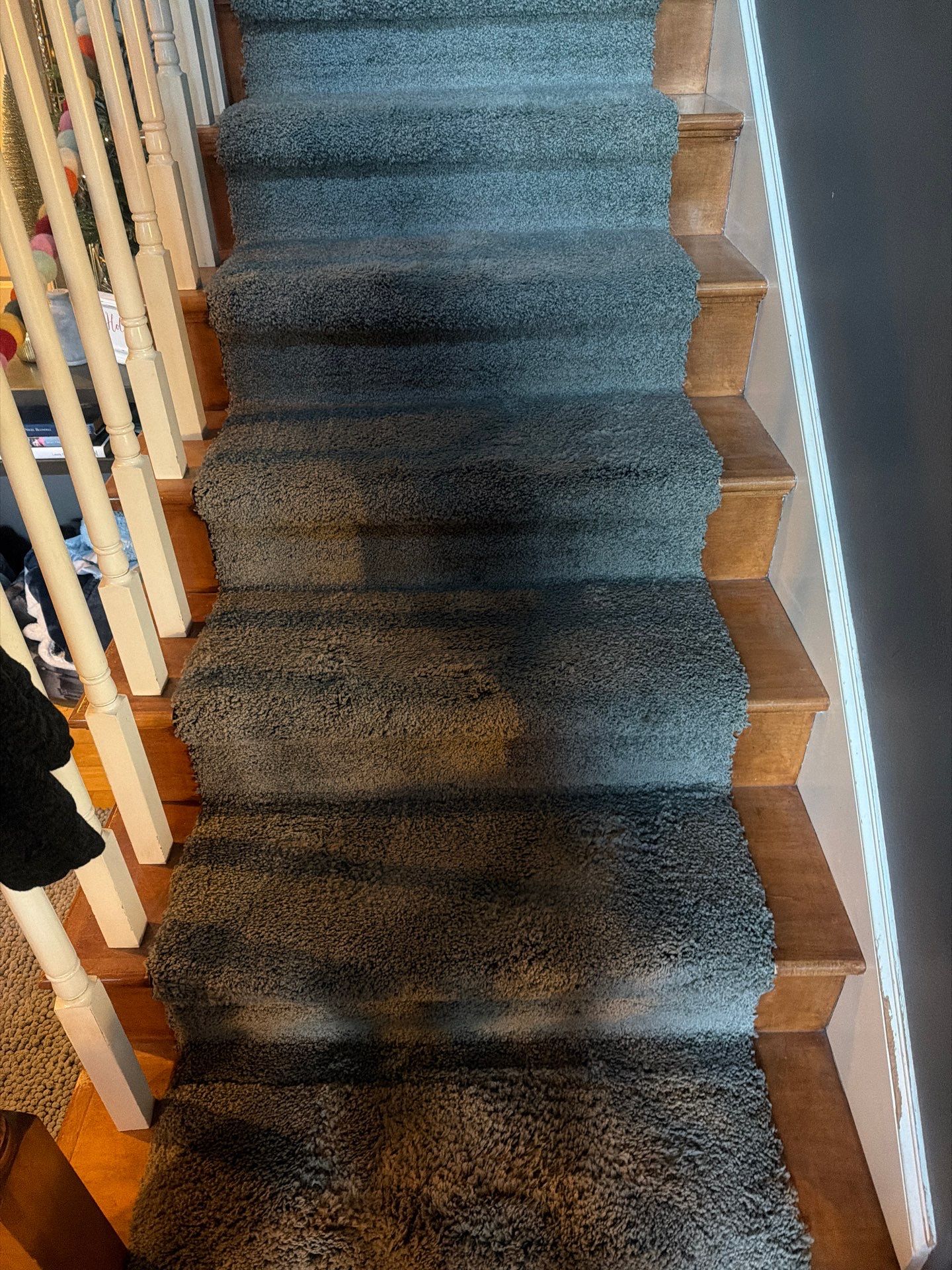 Maid service cleaning Project in Tigard by Cloud 9 Professional Cleaning Services