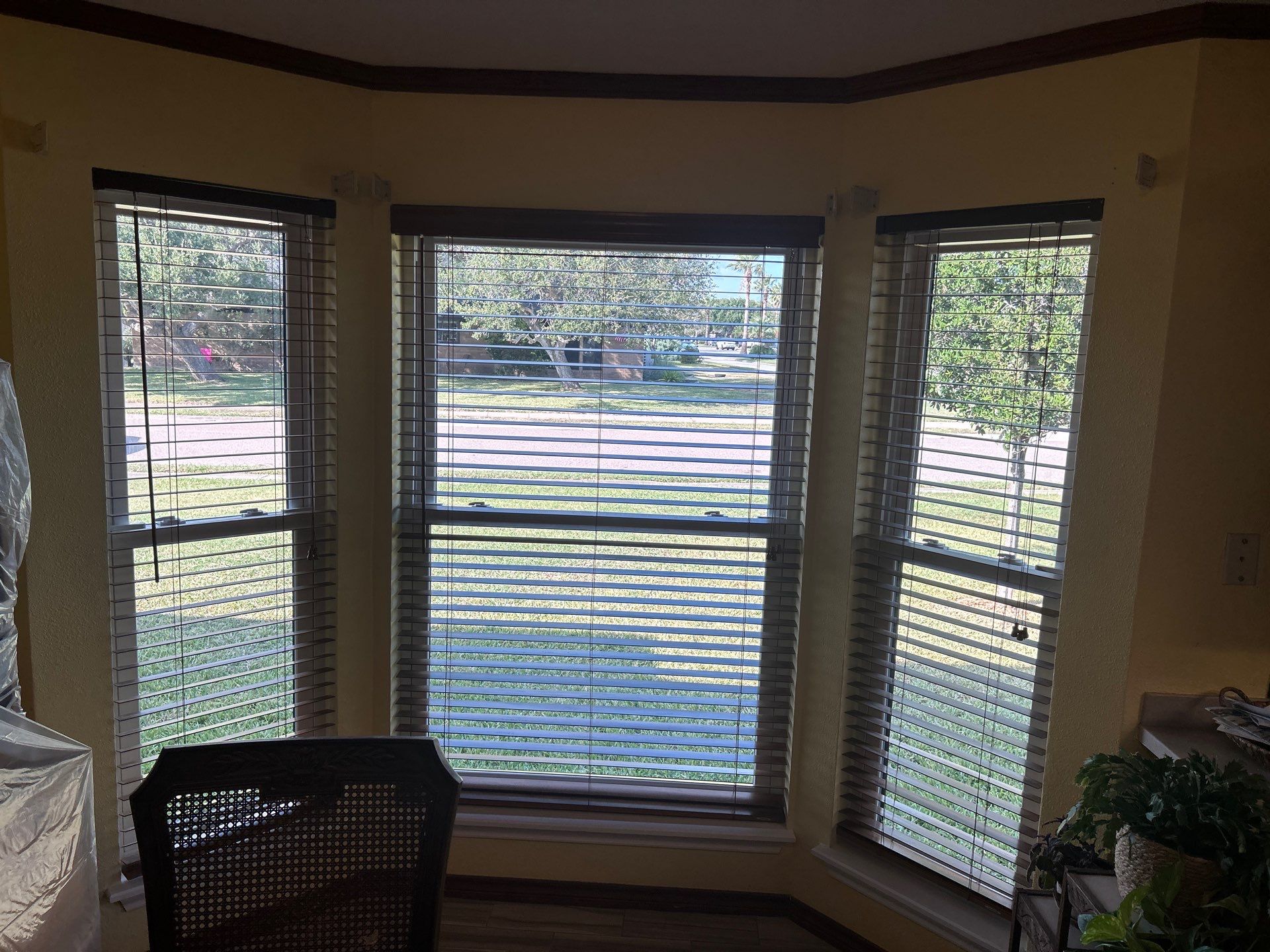 Portland Country Club Remodel by Bayfront Roofing and Construction