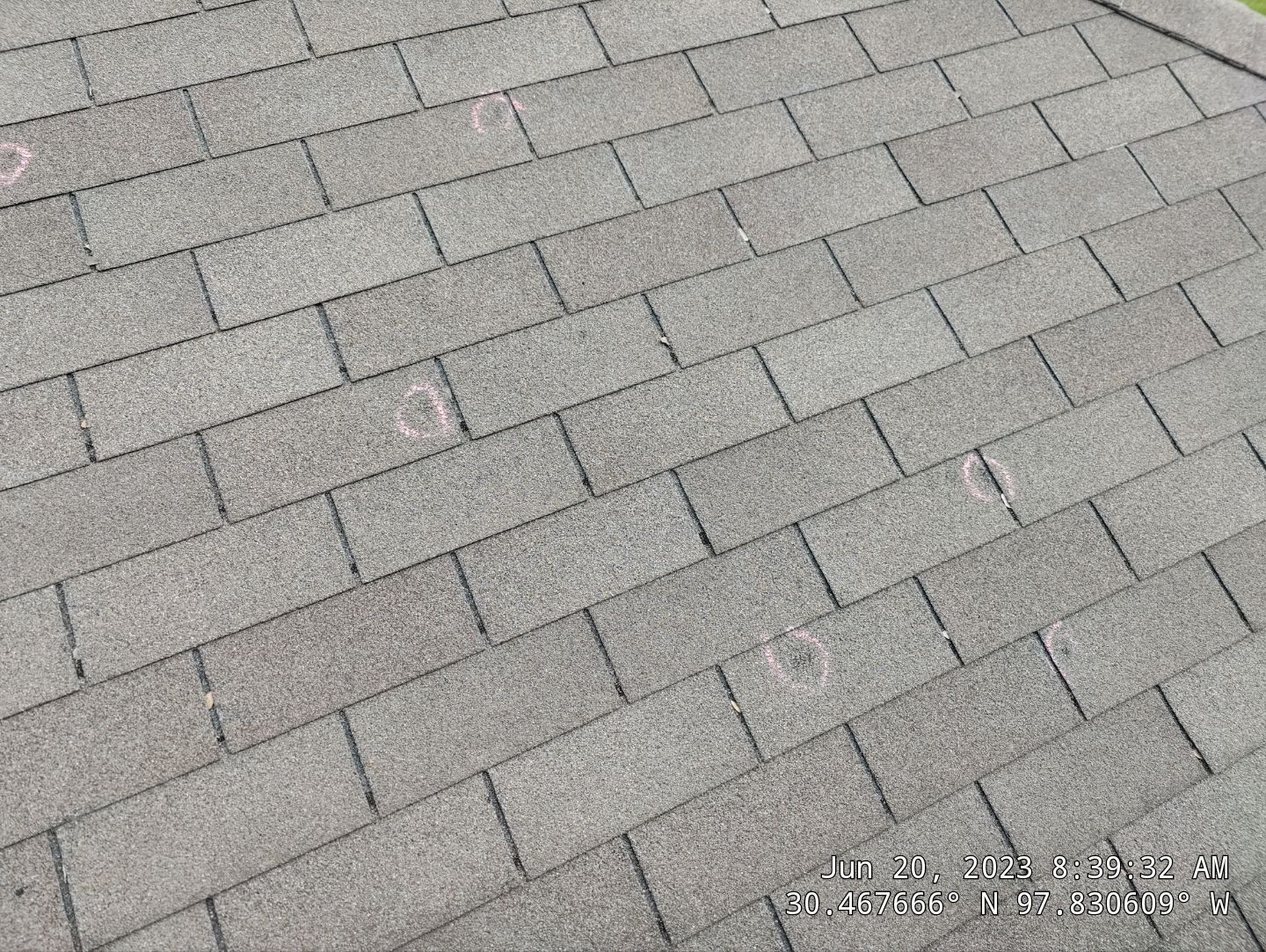 Residential Roofing Installation using Owens Corning Duration TruDef Driftwood by DeZign Roofing & Exteriors