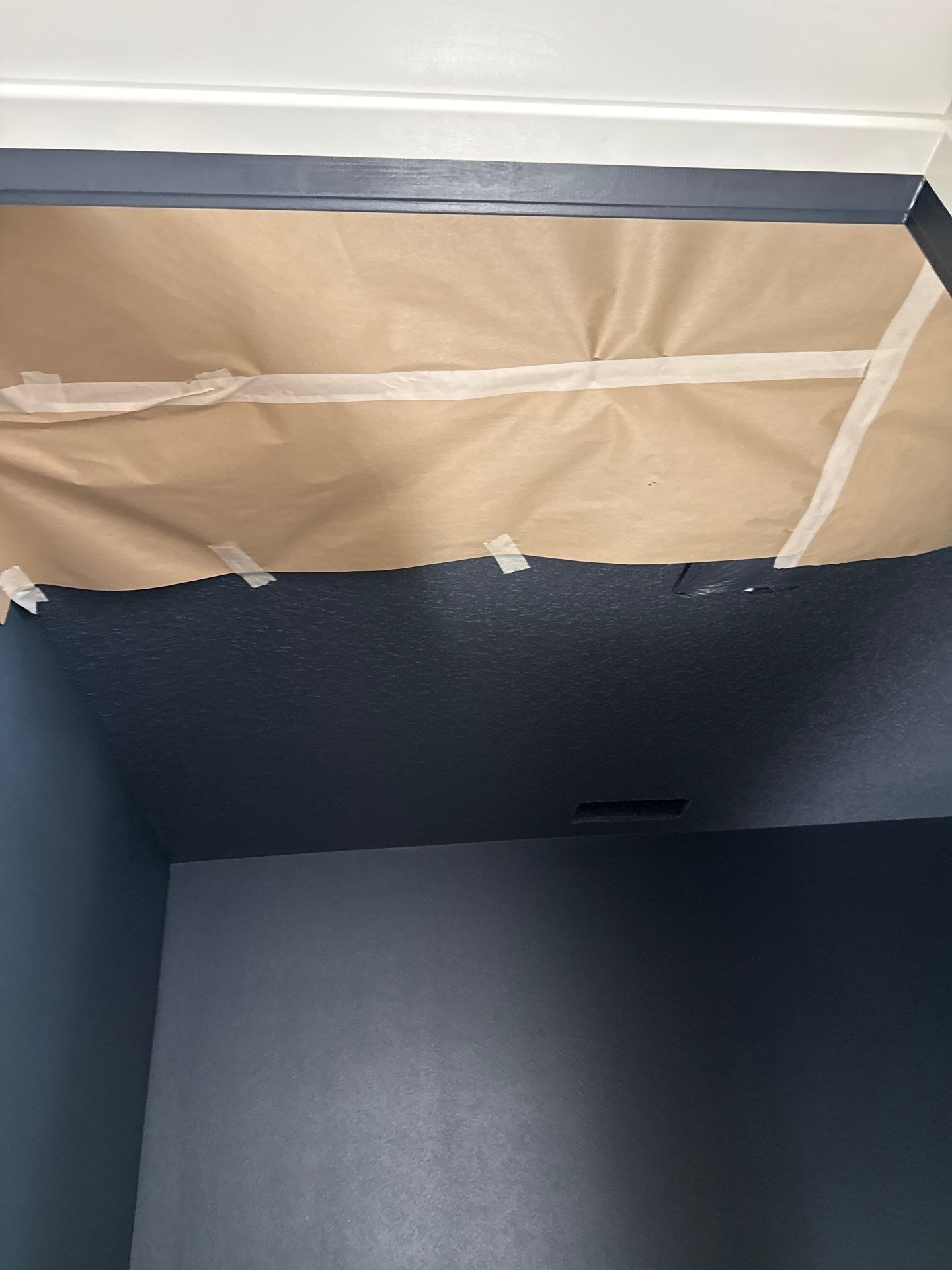 Cabinets in Adel  by Midwest Paint LLC