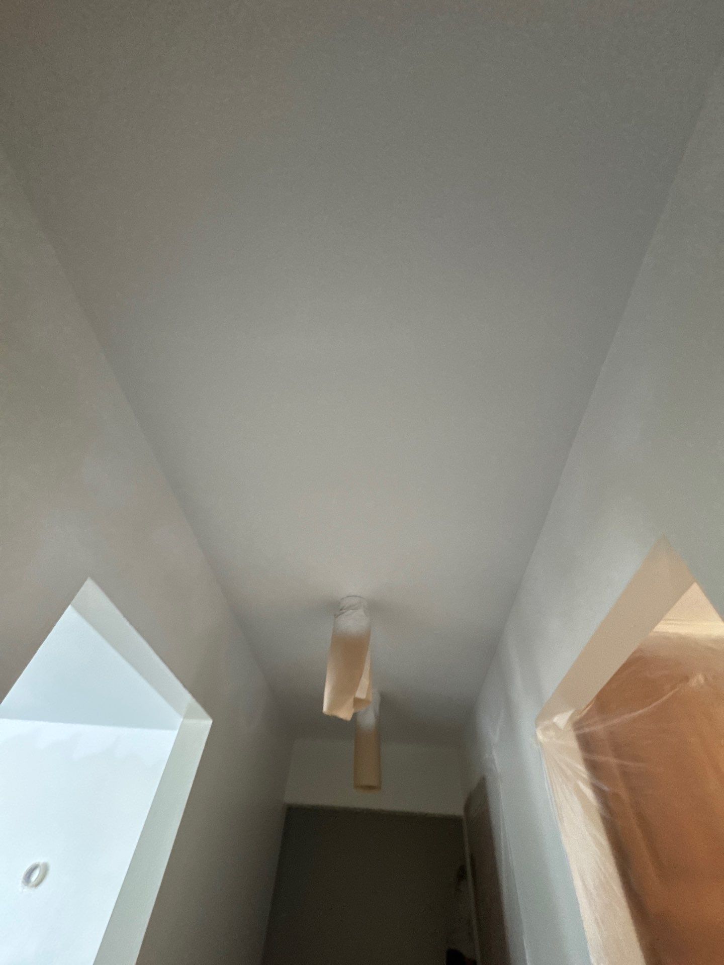 Project in Ankeny by Midwest Paint LLC
