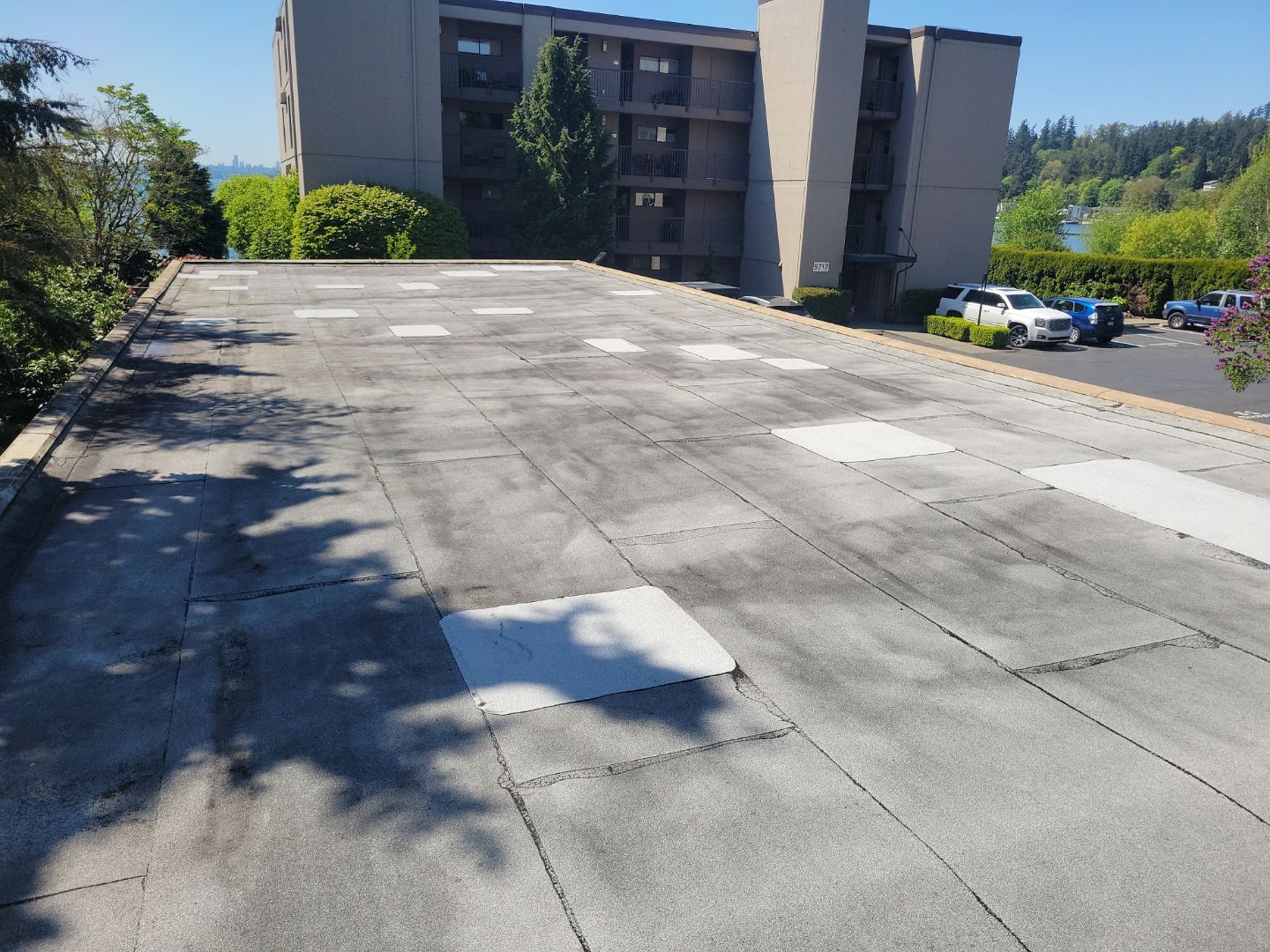 2025 Kirkland Multi-Family Overlay by Alternative Roofing Systems Inc. 