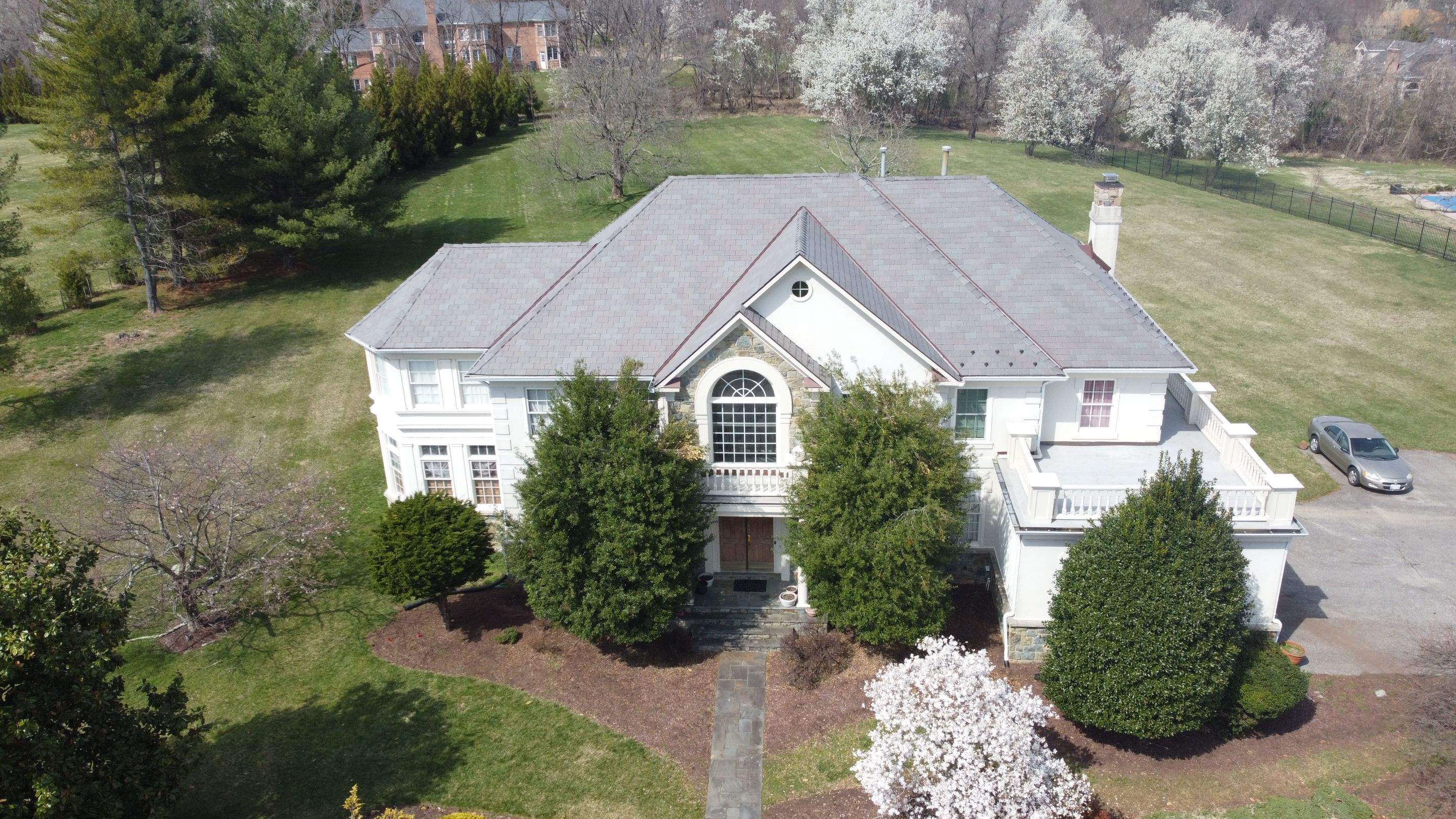 2818 Springgs Request Way, Bowie, MD 20721-2538 by American Custom Contractors