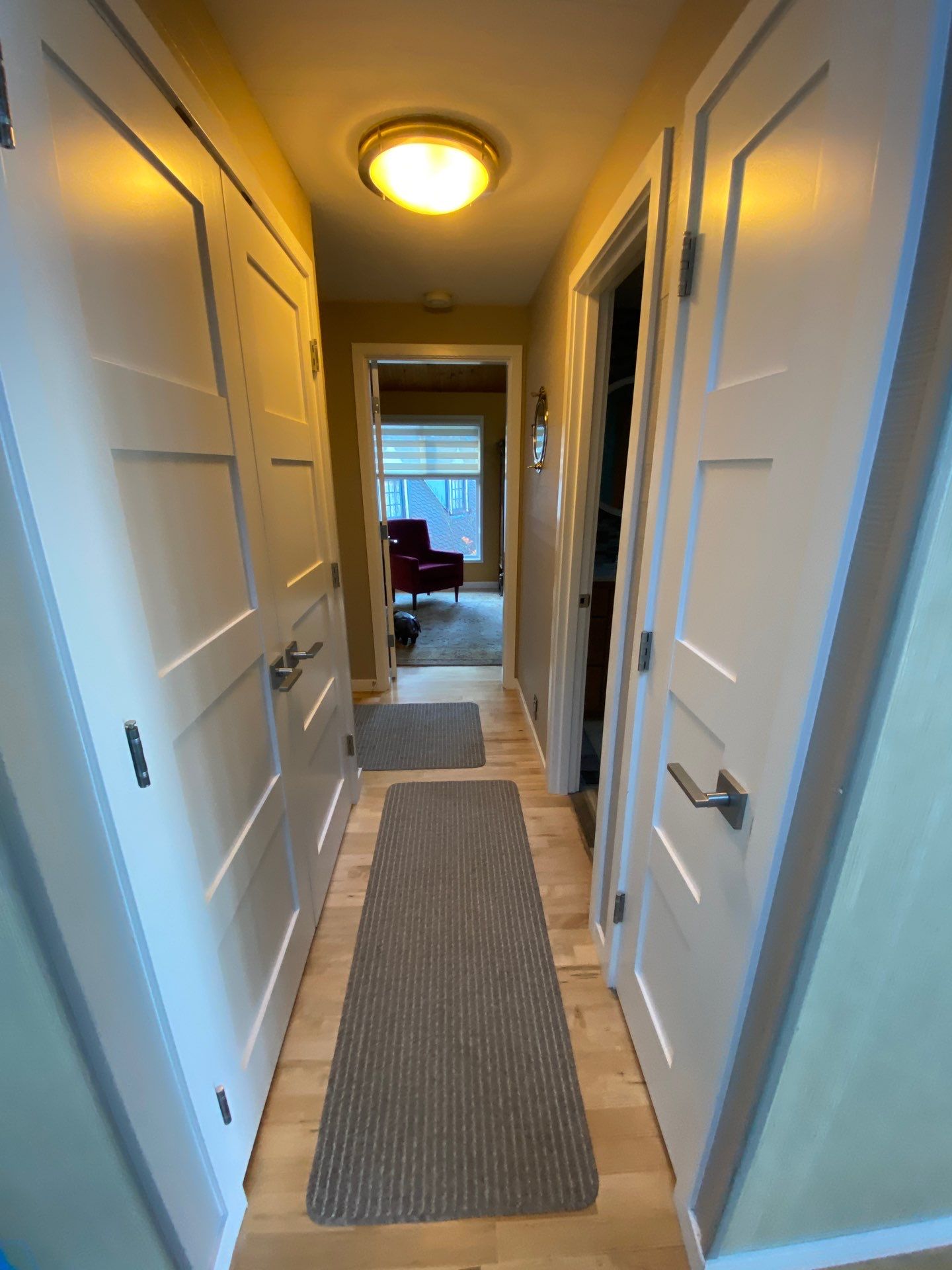 Maid Service in Lake Oswego by Cloud 9 Professional Cleaning Services