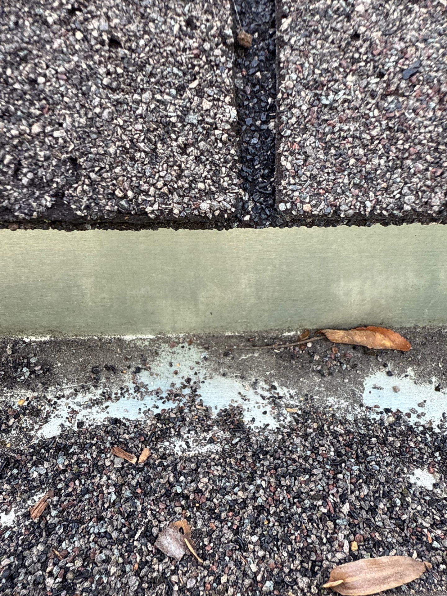 Project in Chester by Roof Maxx of Midlothian