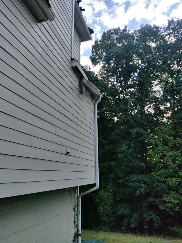 Residential Roofing Installation using Owens Corning by Inspector Roofing and Restoration