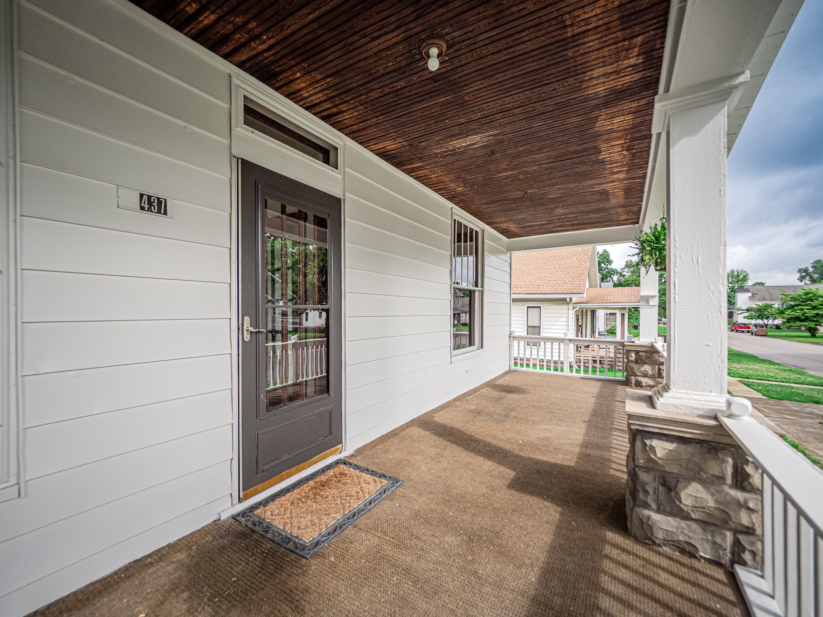 MTV flip by Schoettlin Homes LLC