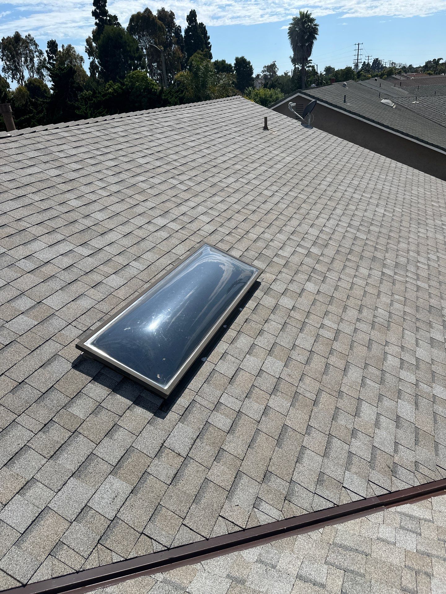 Roof Replacement - Ventura, CA 93003 by Epic Roof Replacement