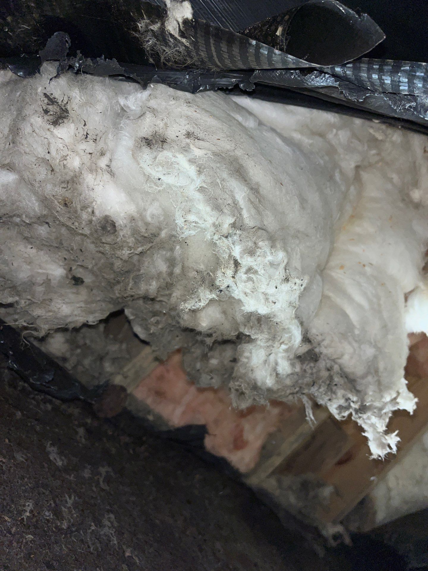 Duct Cleaning in Elkton by Elemental Heating and air conditioning LLC