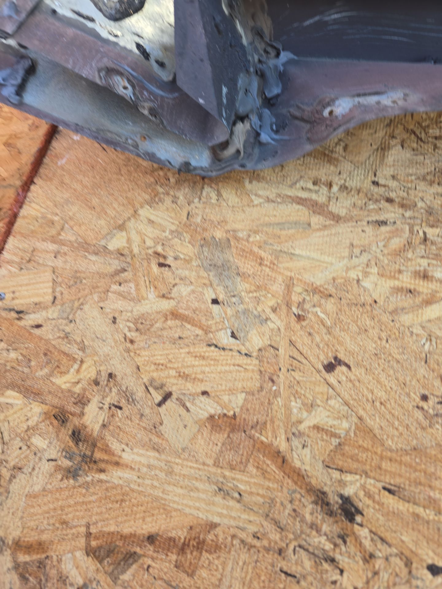 Roof Repair Friendswood by Roof Repair Company