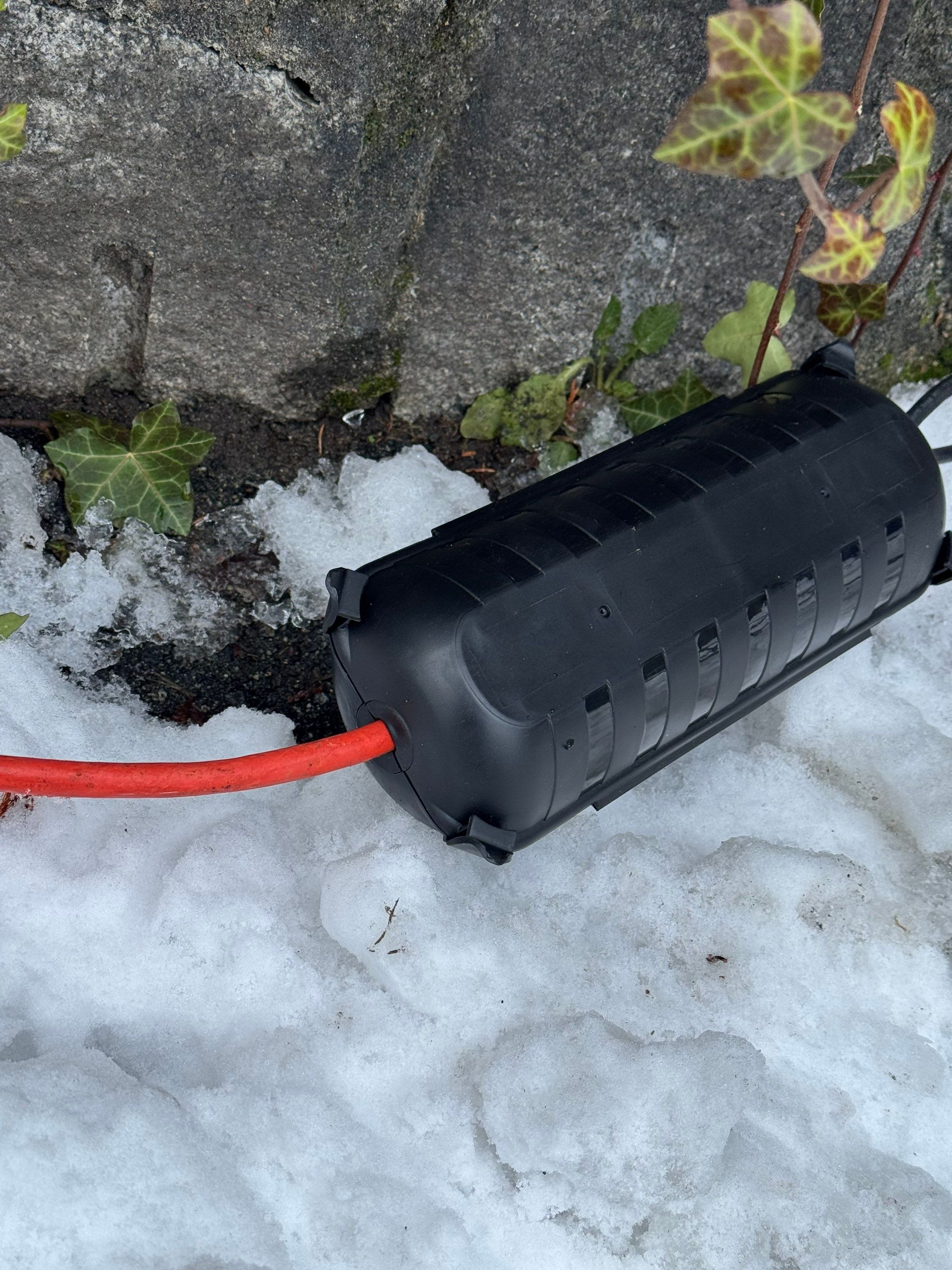 Handy man Repair for Sycamore Property  by YVR Construction Group