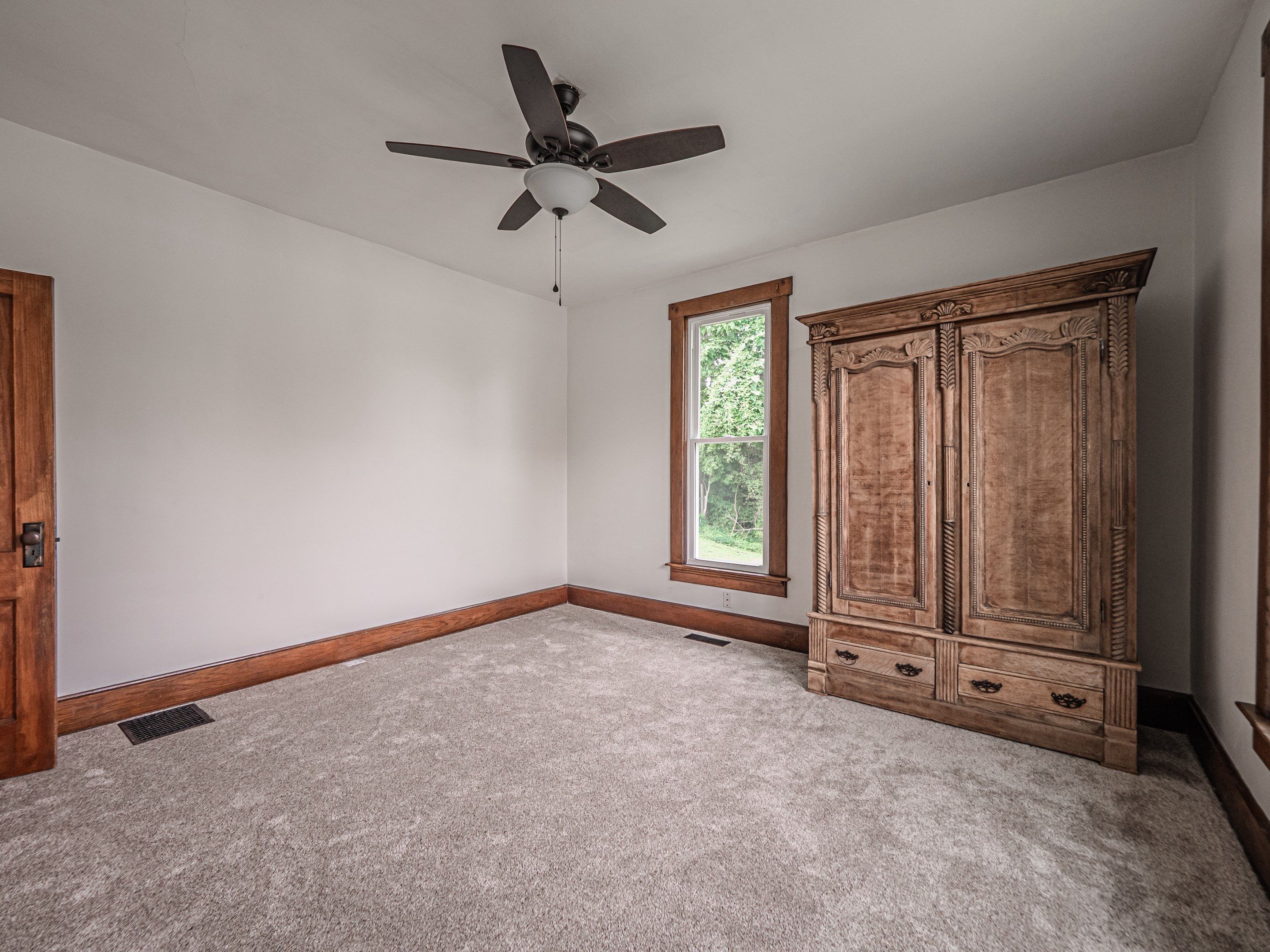 MTV flip by Schoettlin Homes LLC