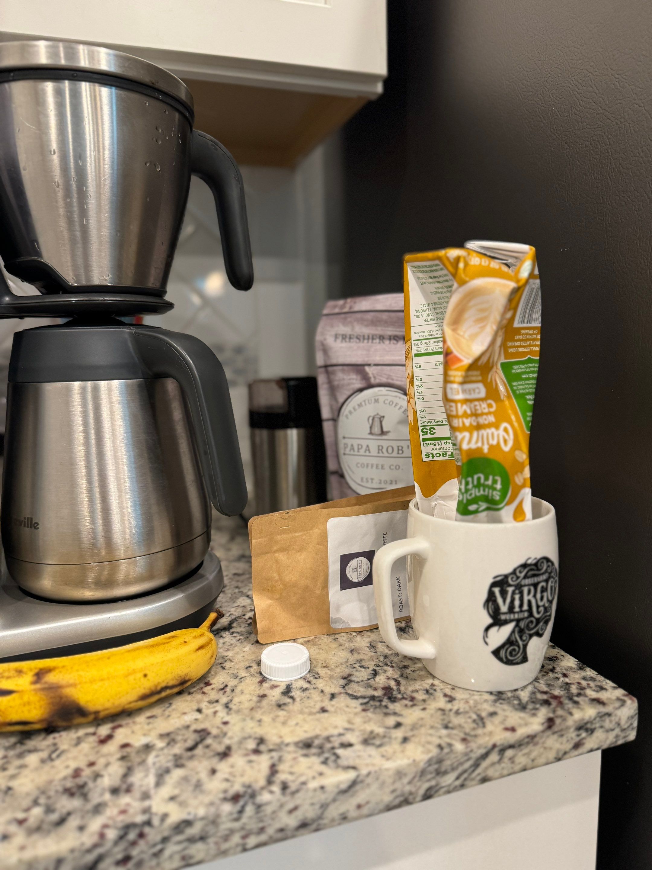 Trinity Falls Fence projects 2020-2024 by NIMBUS GENERAL CONTRACTORS, LLC