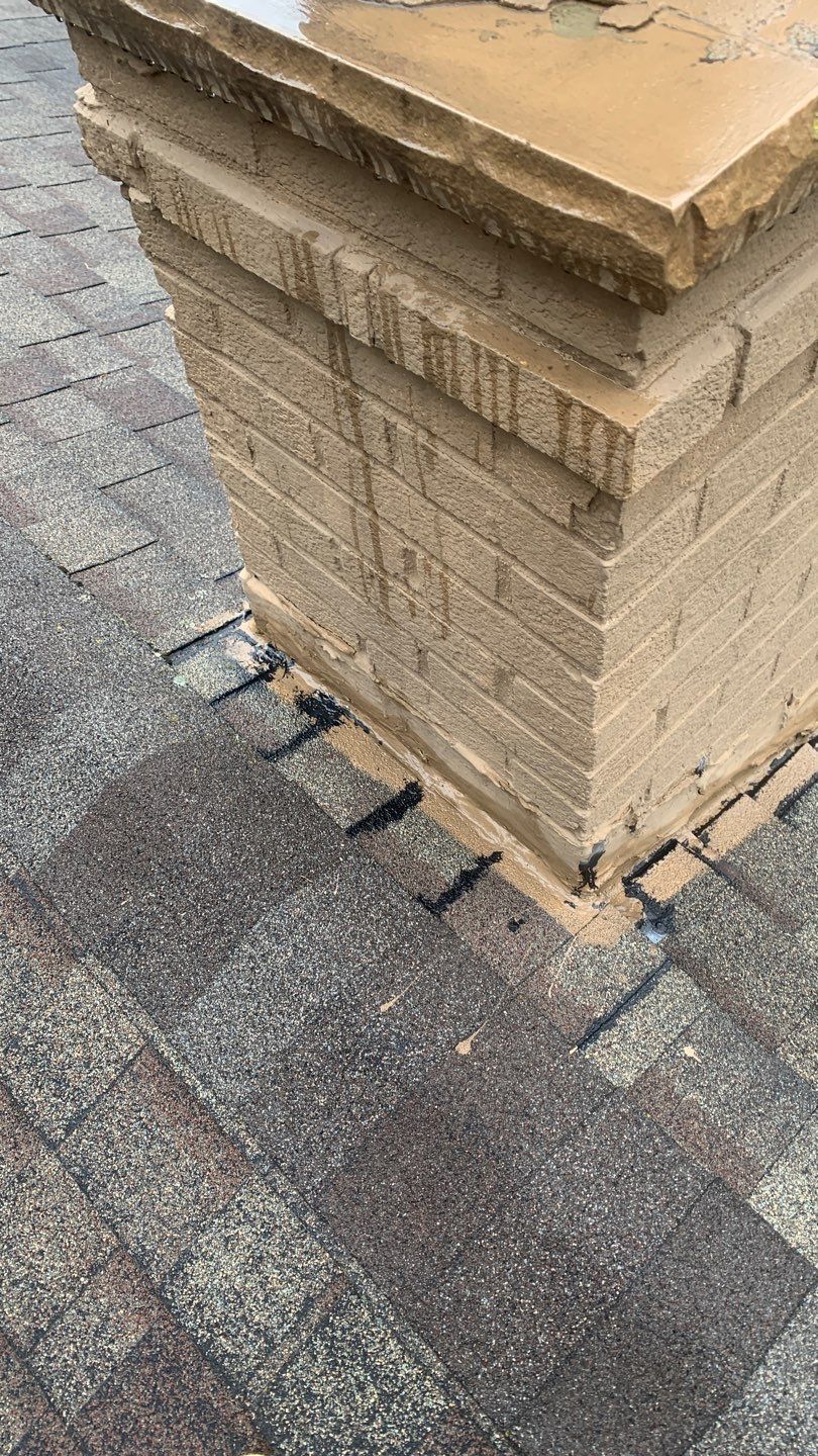 Roof Replacement using Owens Corning by 180 Contractors