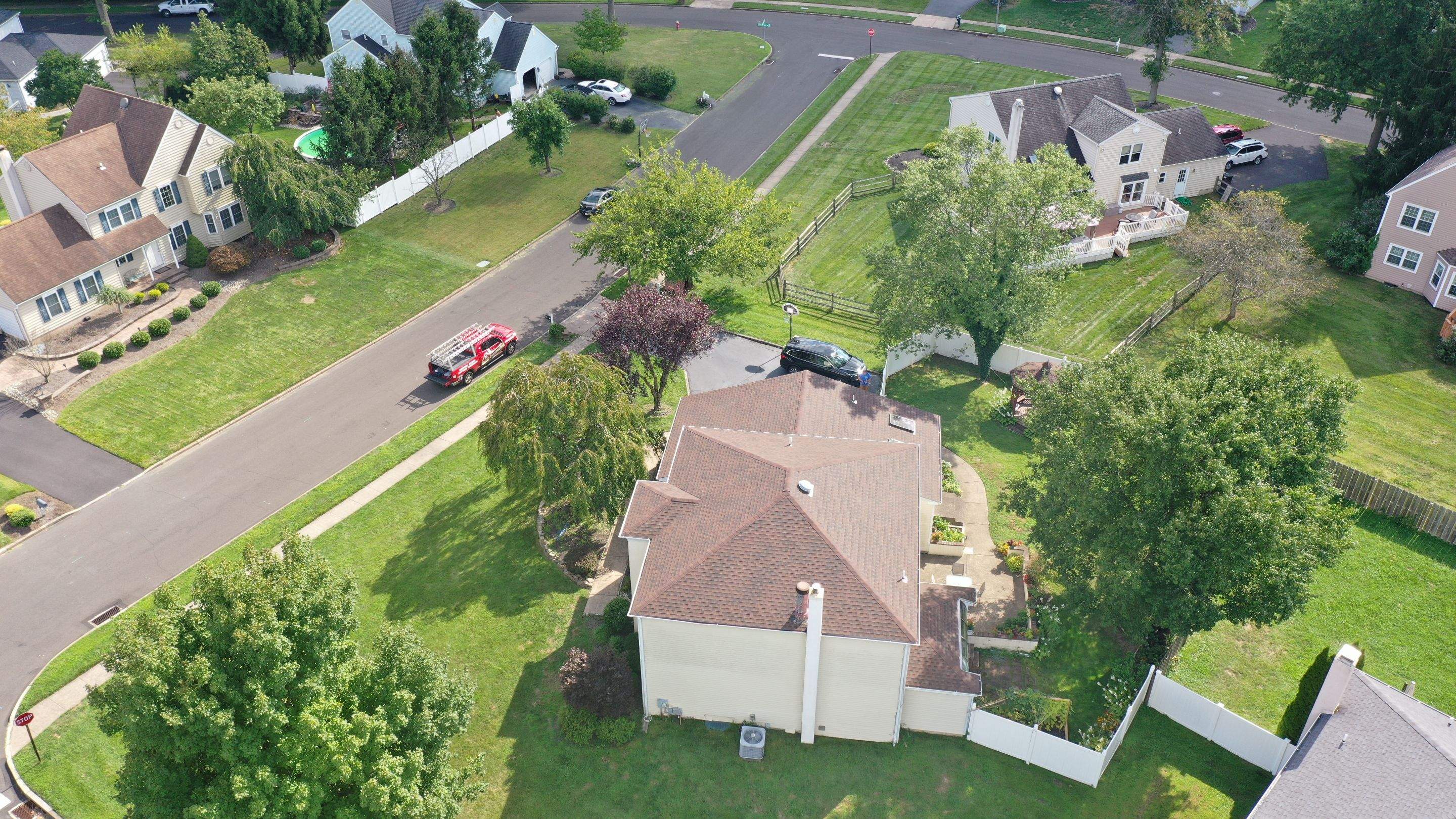 GAF Roofing  by Stofan Construction LLC