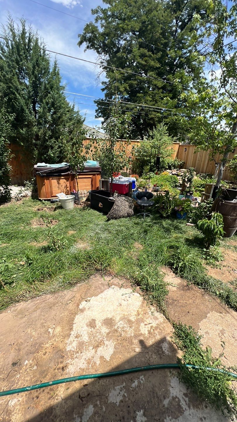PLUMBING CONNECTS SYSTEMS LLC by Plumbing Connect Systems LLC