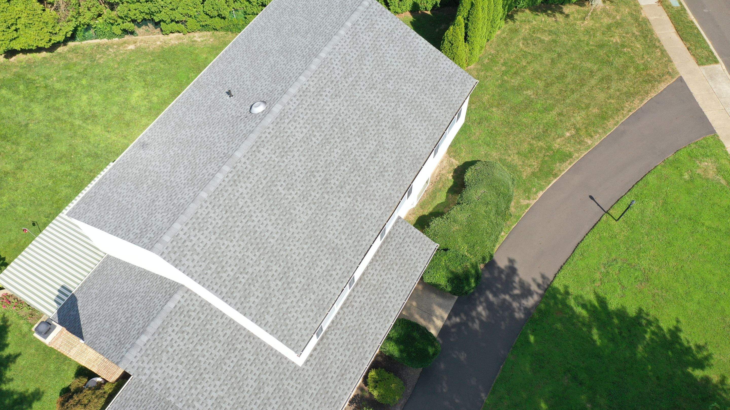 Roofing  by Stofan Construction LLC