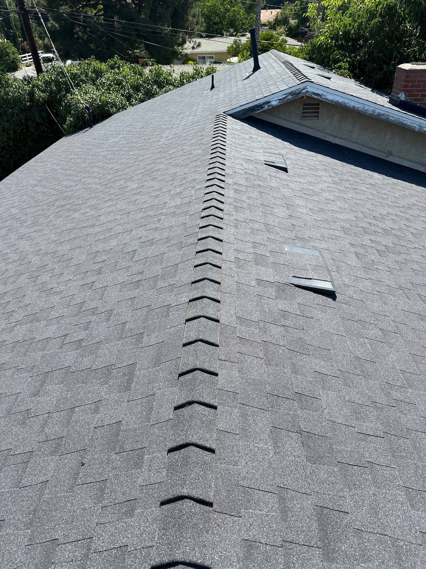 Roof Replacement - Simi Valley, CA 93063 by Epic Roof Replacement