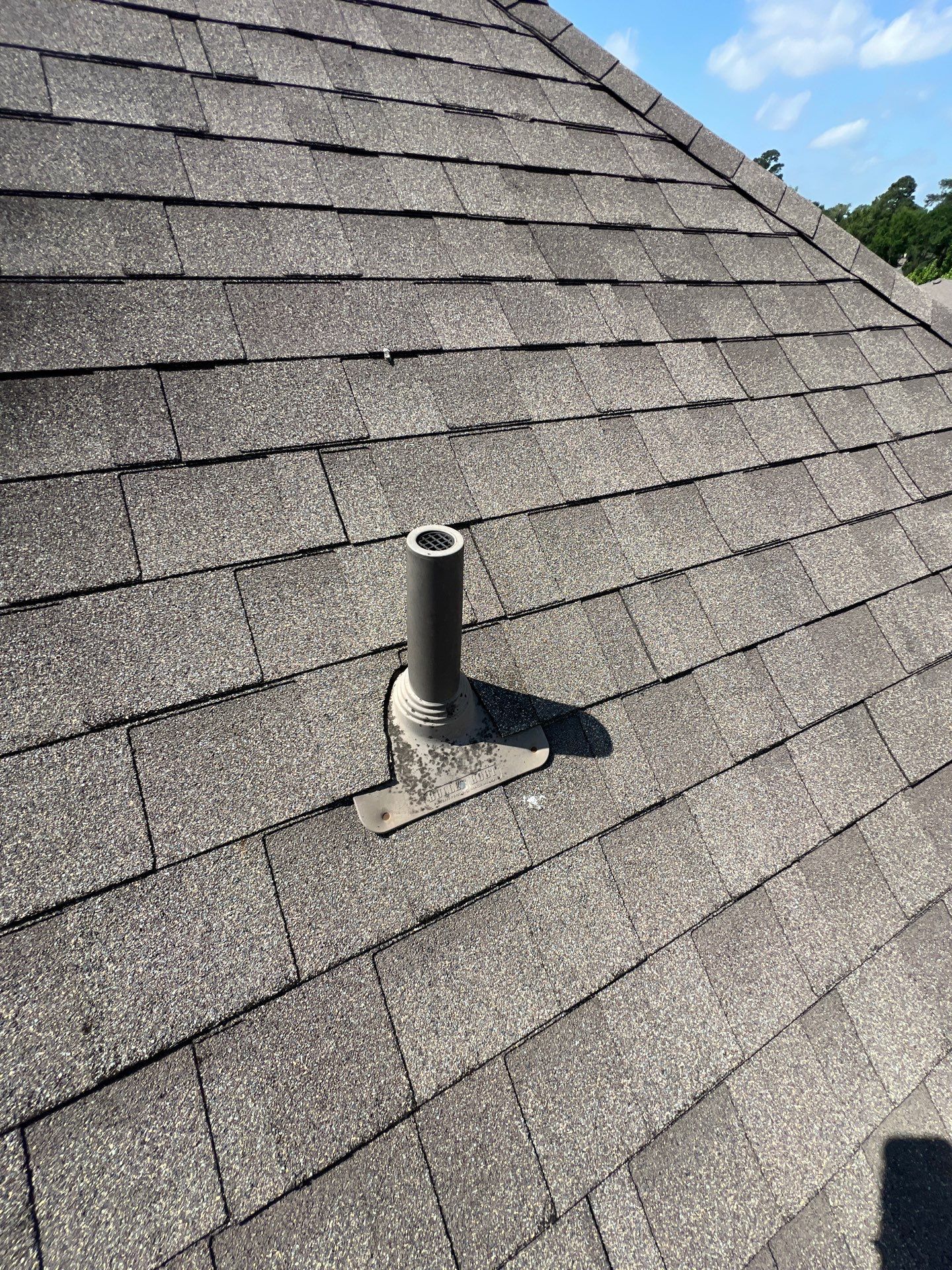 Roof Repair Tomball by Roof Repair Company