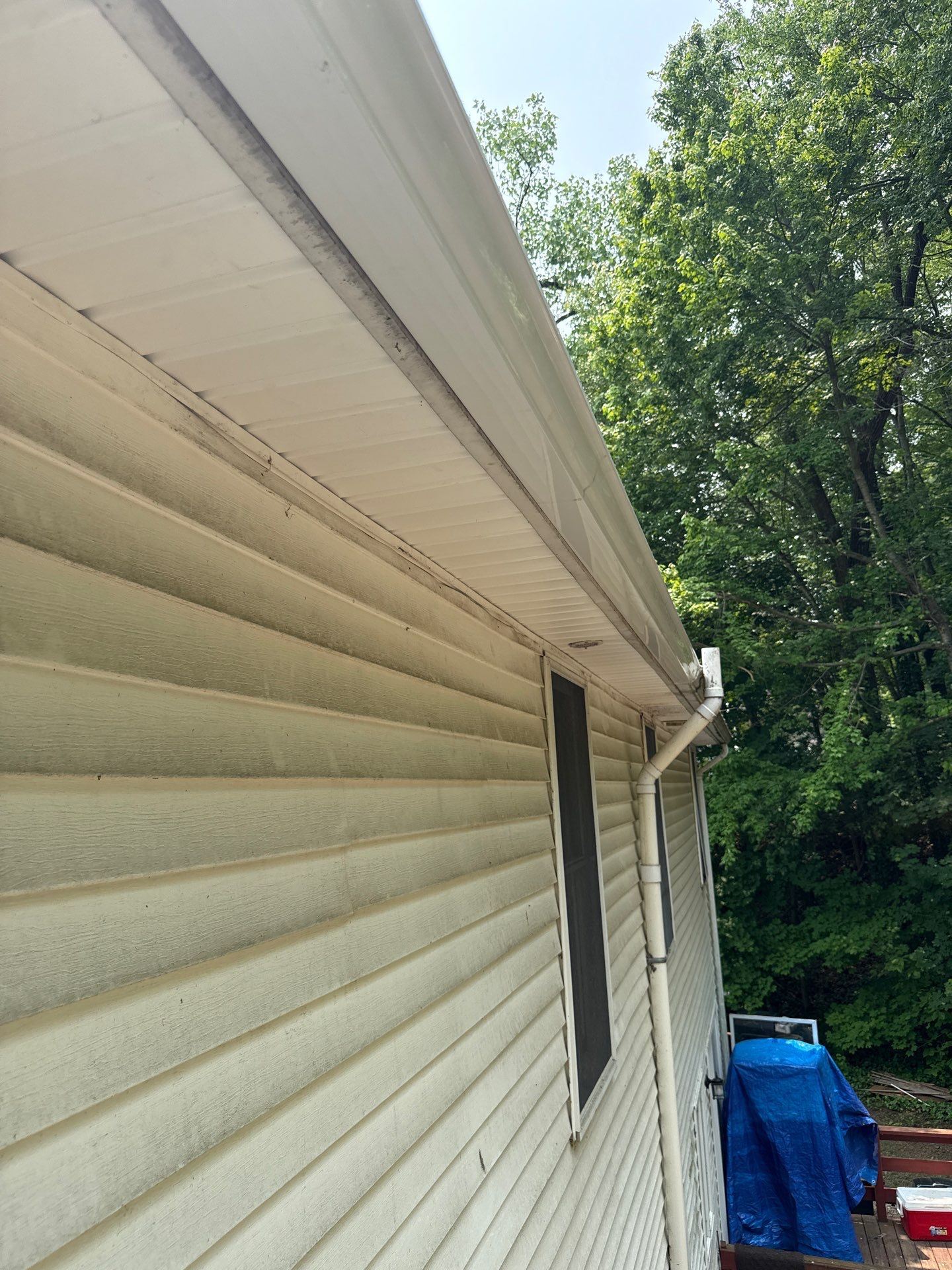 Roofing | Northborough by Mighty Dog Roofing of Greater Middlesex County