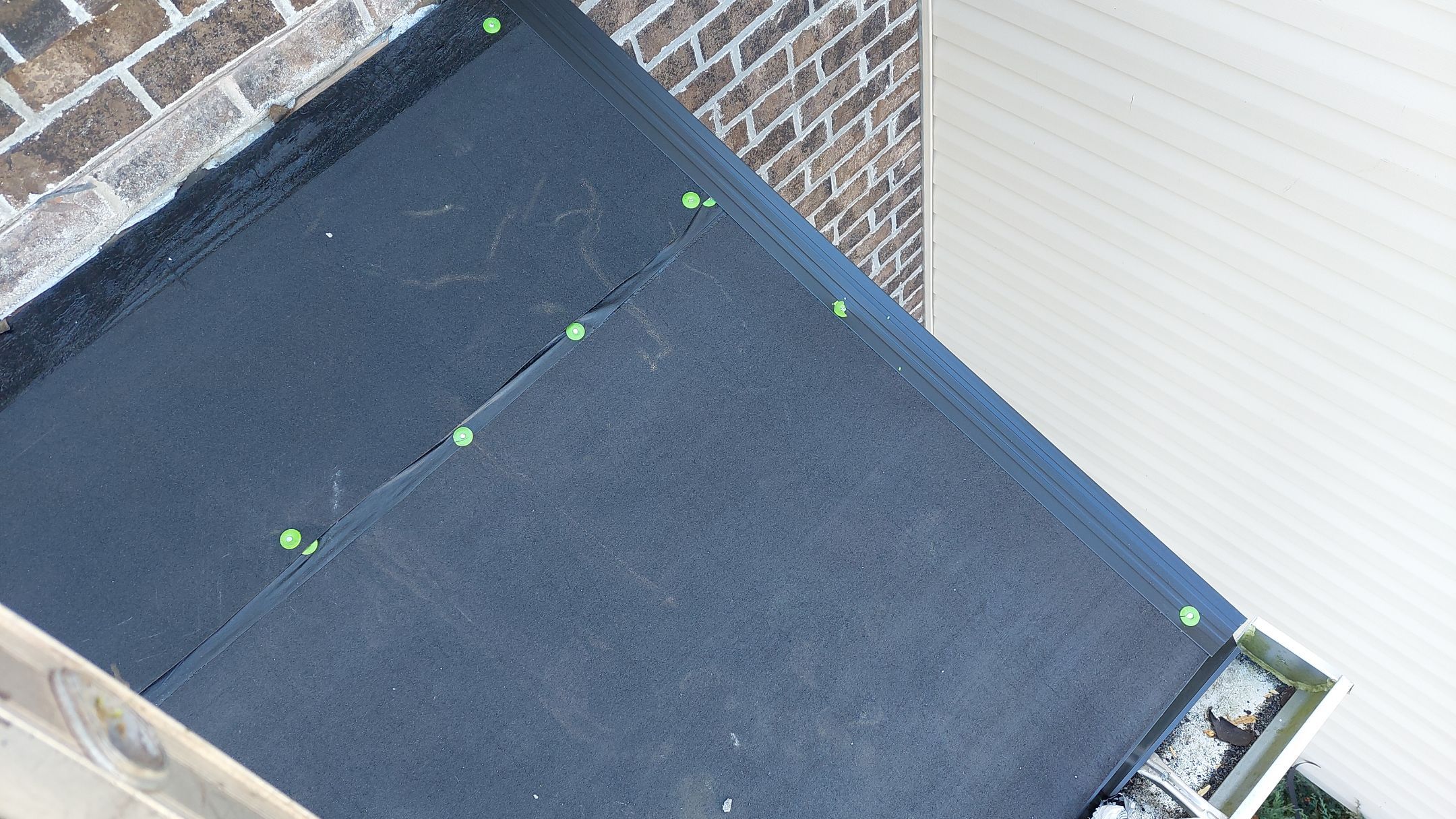 Majestic Shake by Tamlin Roofing