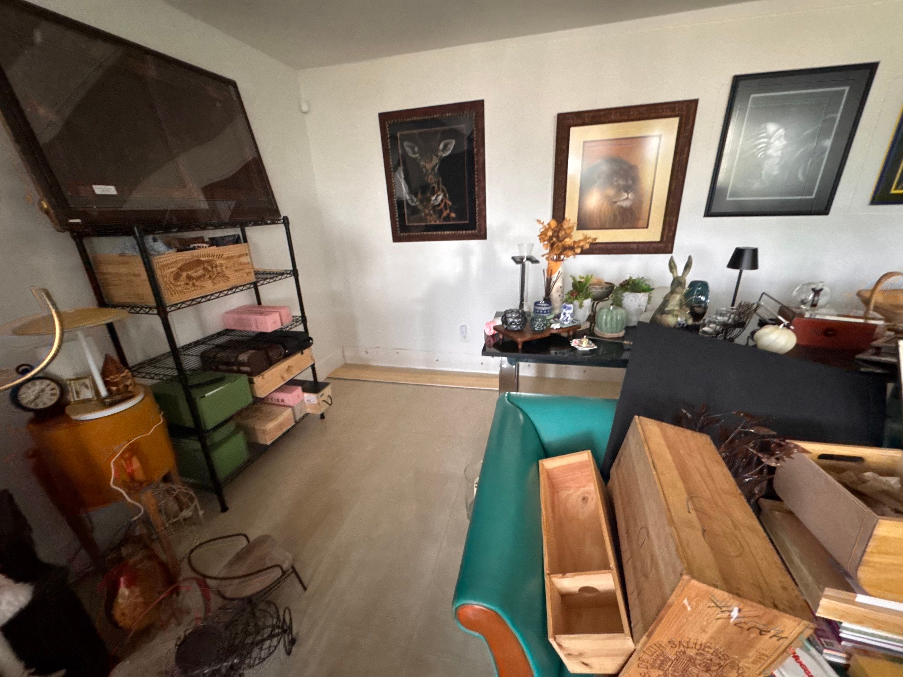 Water Damage Claim in aventura by FLAPA & KeyStone