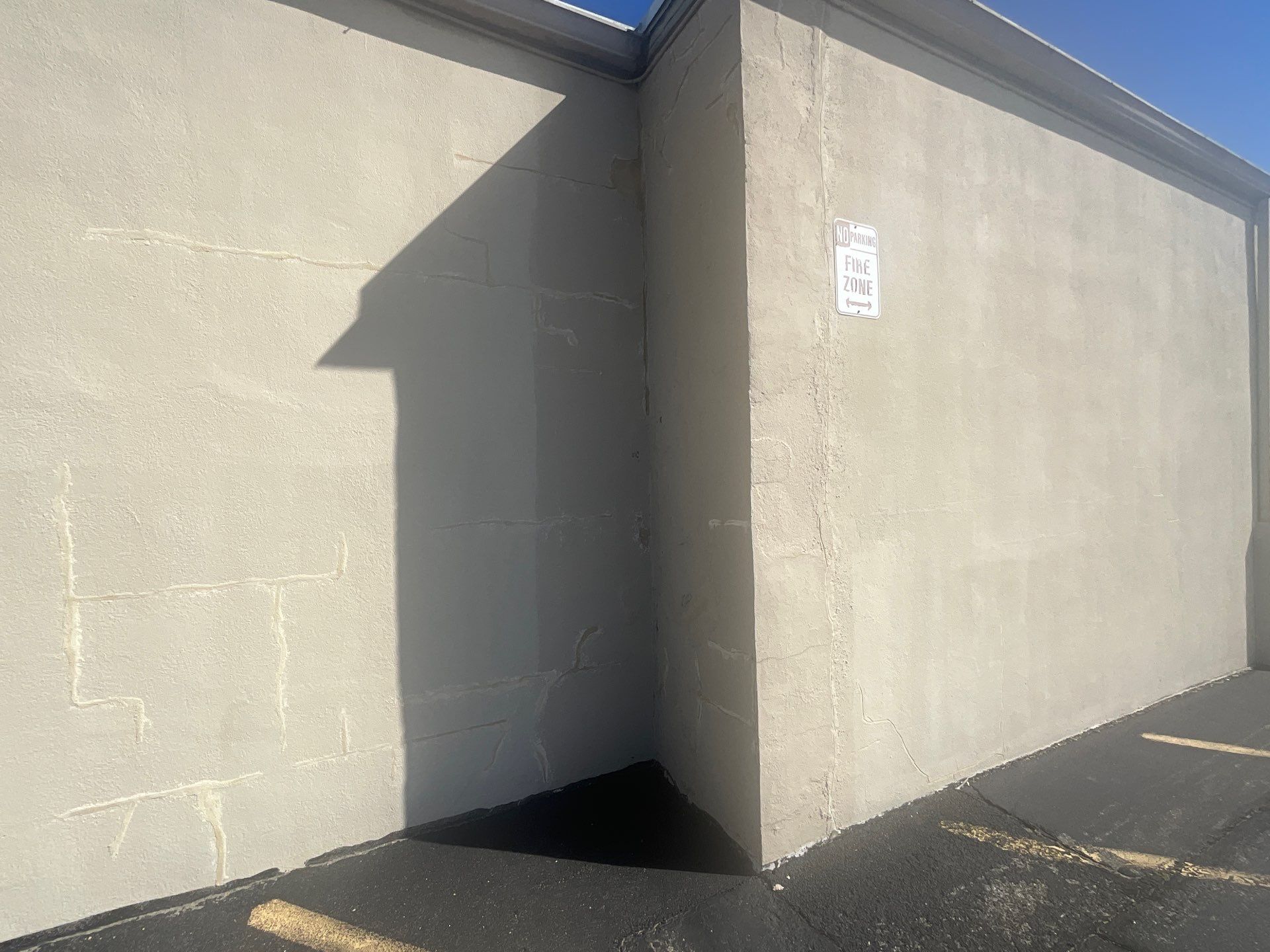 Elements Lighting 225 A Glen Cove Rd • Carle Place, NY 11514 by A.M. Shield Waterproofing, Corp.