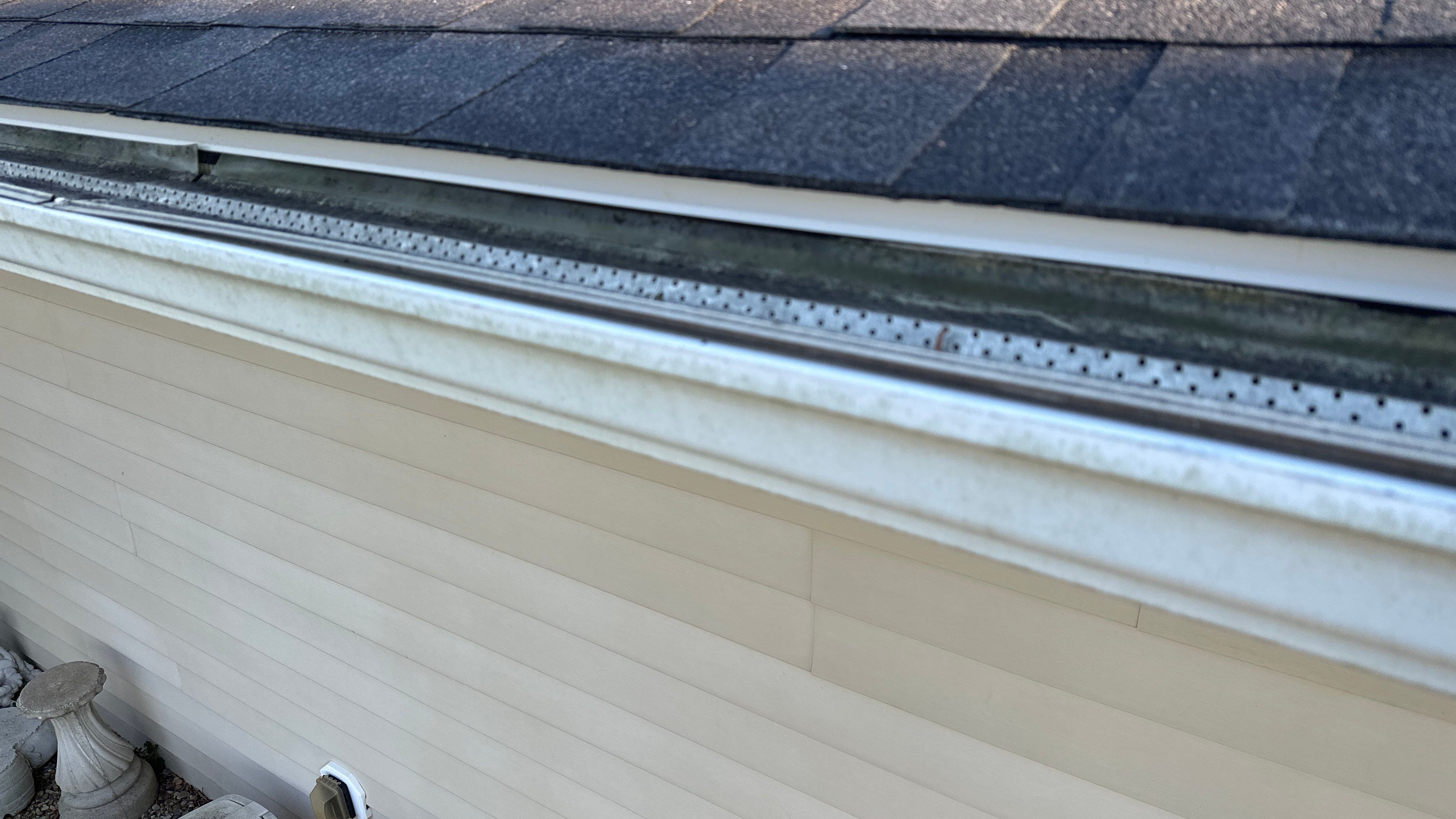 Roof, Gutter, and Skylight Replacement by Homestyle in Hinckley by Homestyle Home Improvements (HHI)