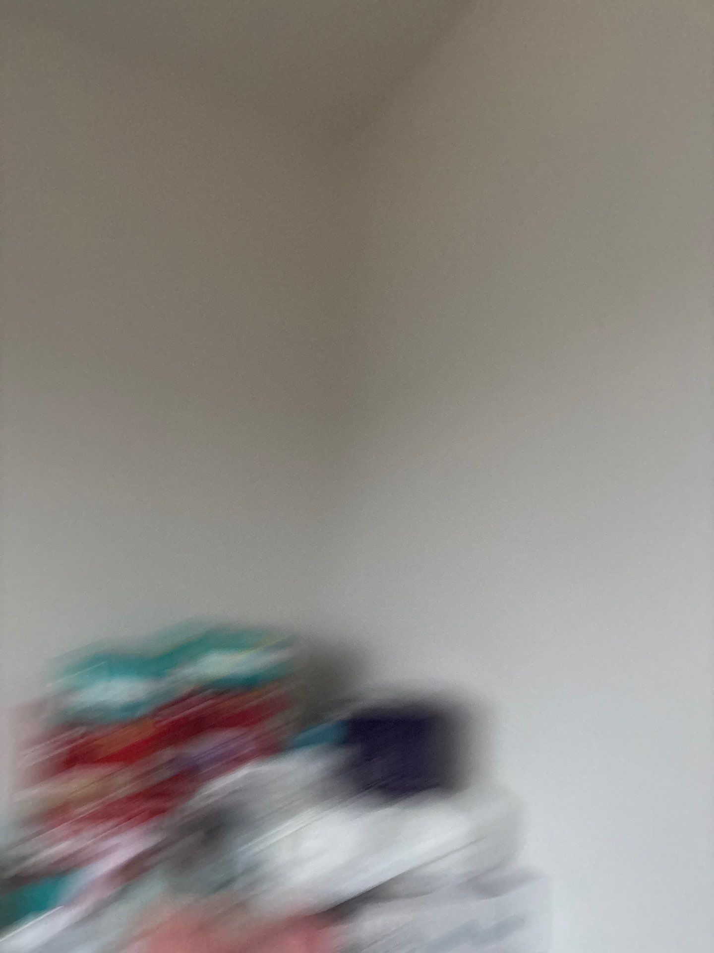 akljsdfhlkjas by CompanyCam Sales Demo