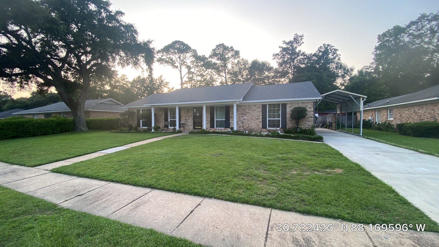 FORTIFIED Roof by American Roofing & Construction LLC