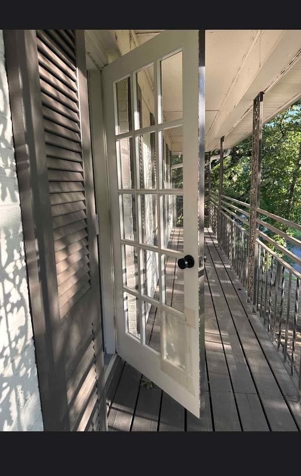 Zirfas Project in Hoover by The Window Source