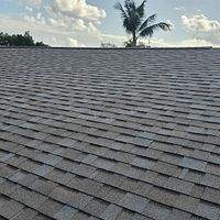 Owens Corning Duration Amber  by Total Roofing System The Metal Roof Experts