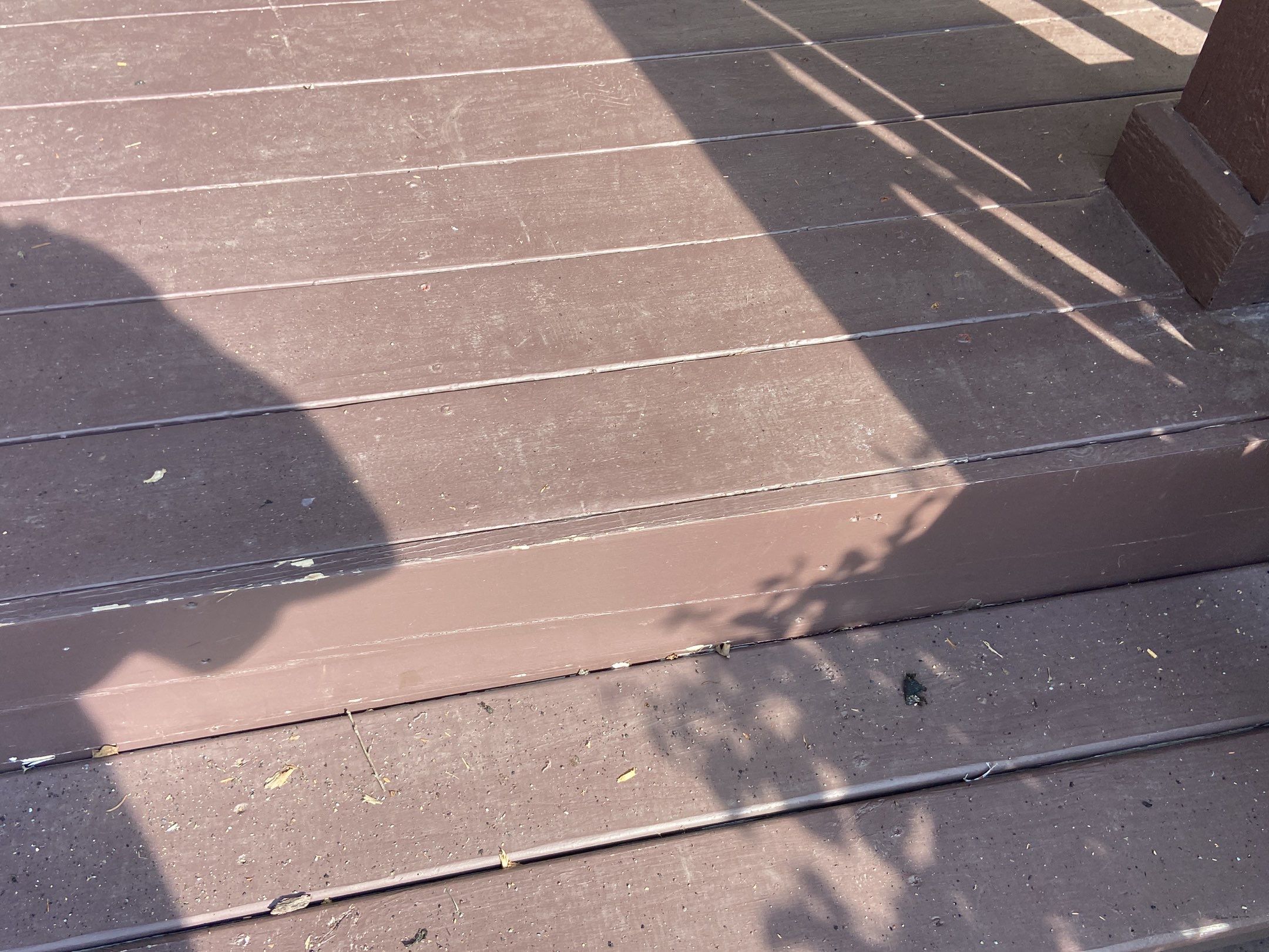 Roof Replacement using Owens Corning by 180 Contractors