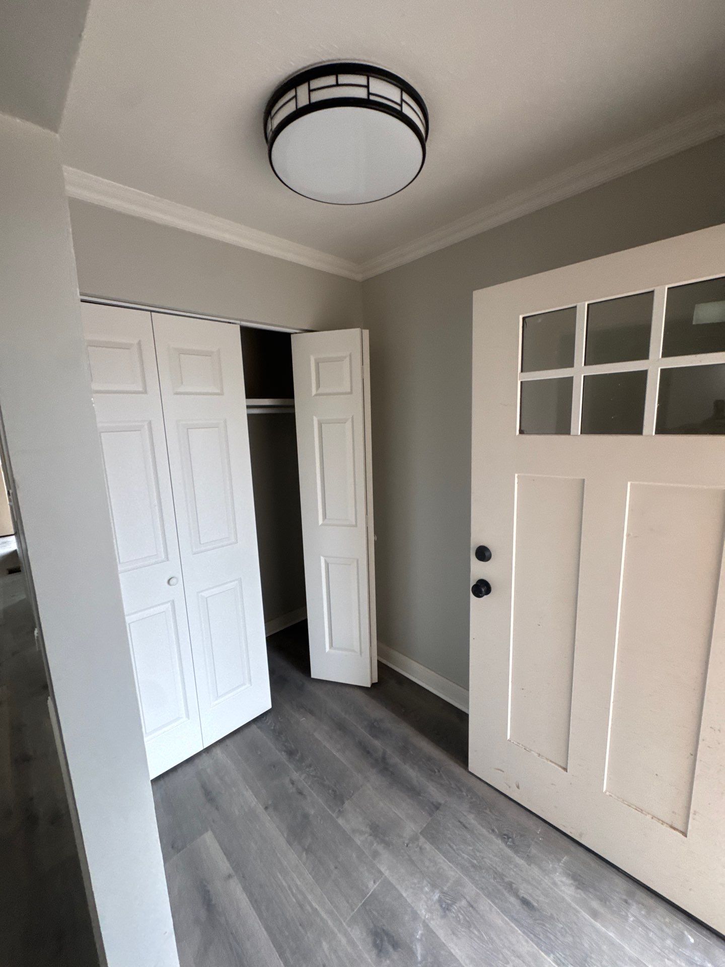 Project in Owensboro, KY by Keons Contracting LLC