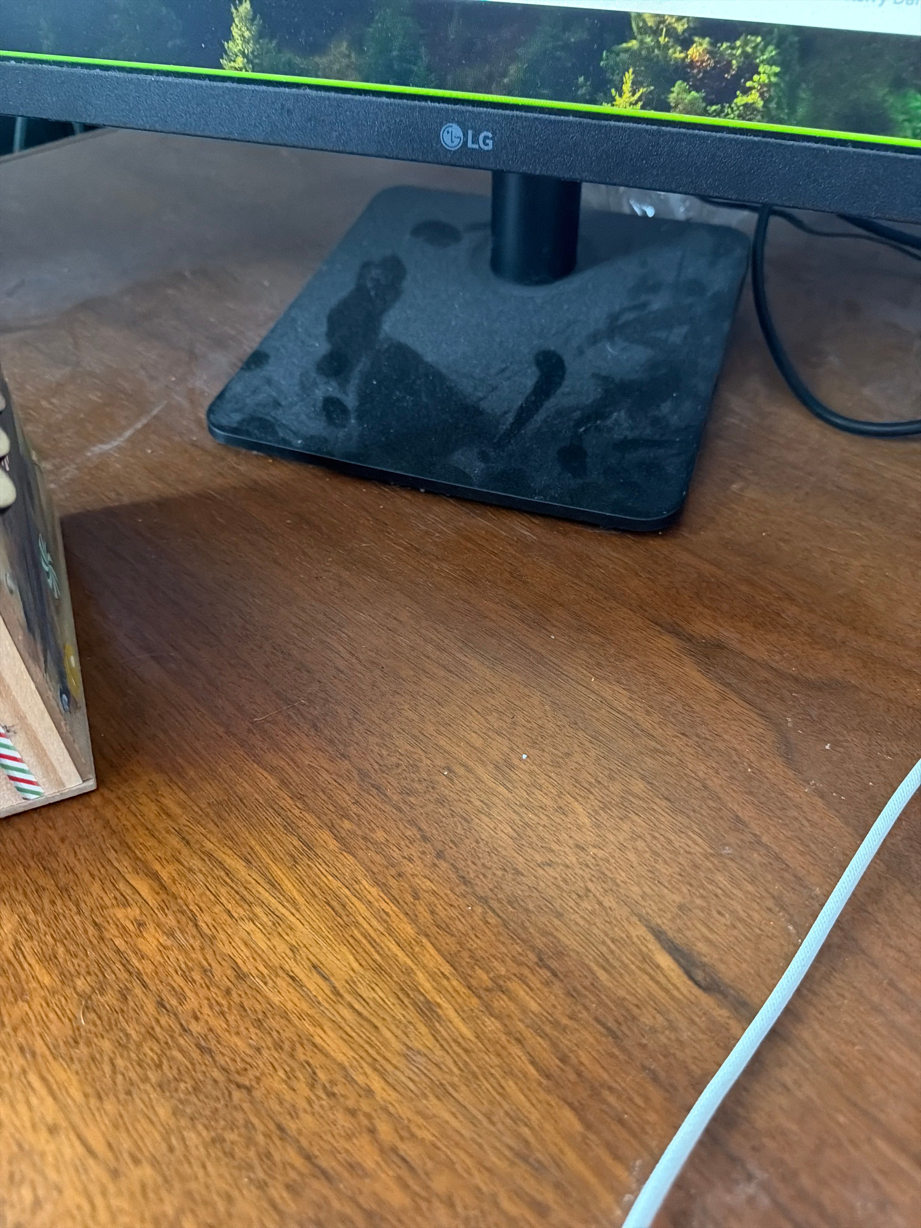 New Reno by CompanyCam Sales Demo