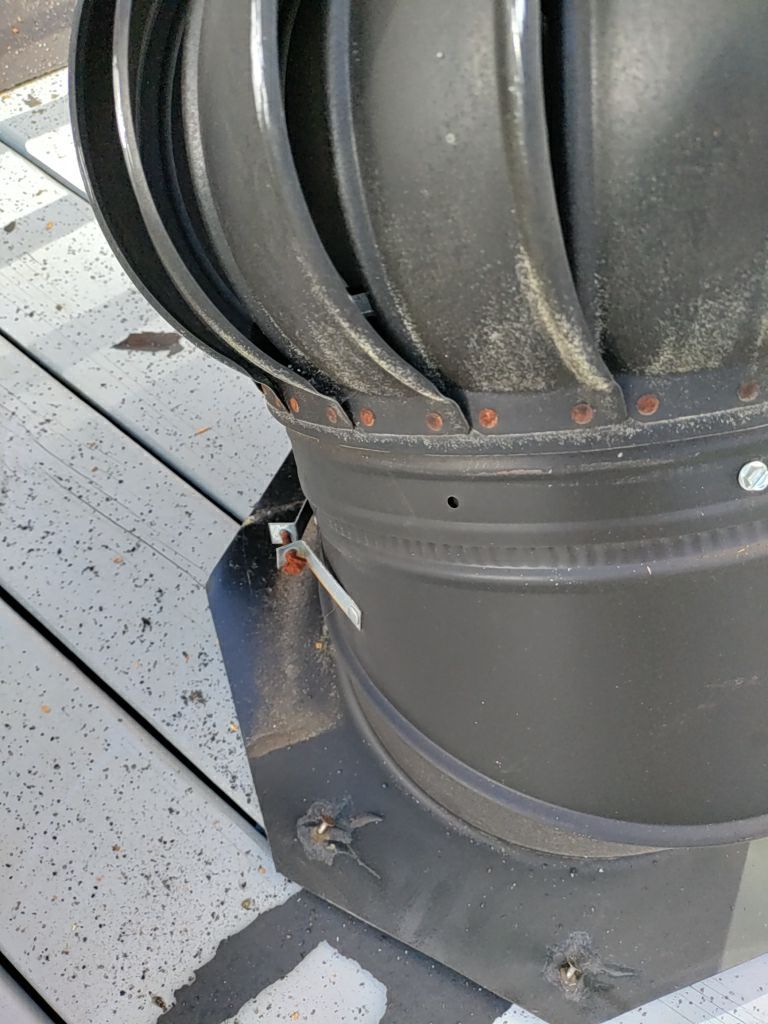 Residential Roofing Installation using Owens Corning by Inspector Roofing and Restoration