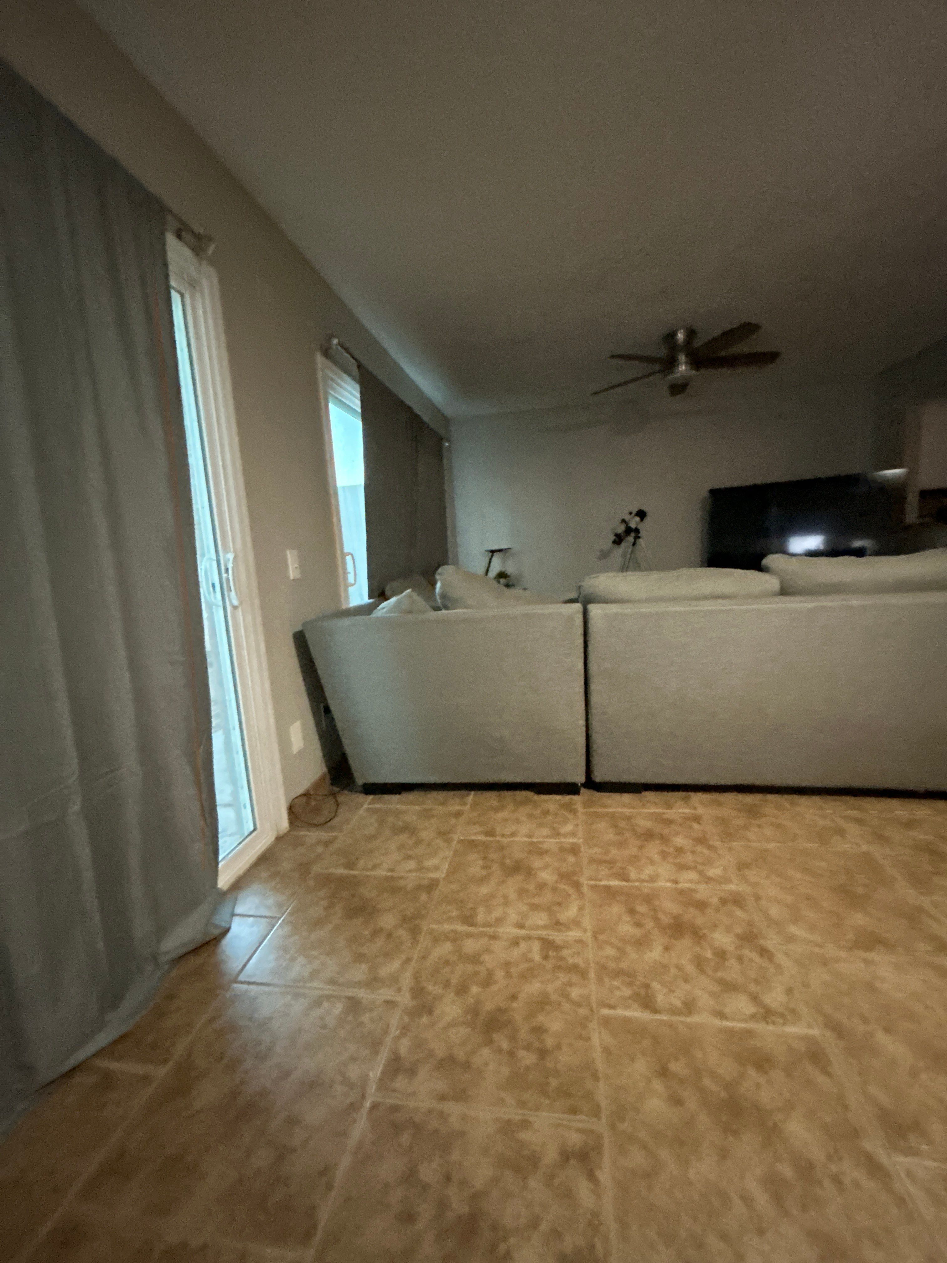 test by CompanyCam Sales Demo