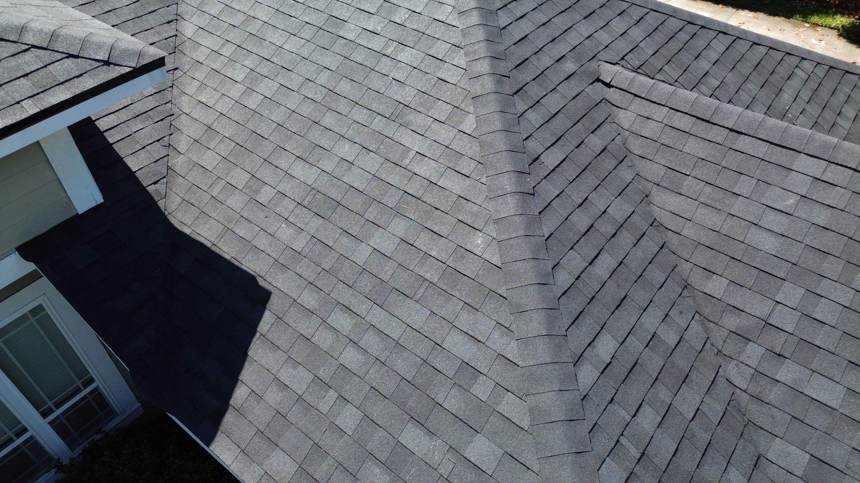 Roofing Contractors in Gainesville, FL by Brehm Roofing